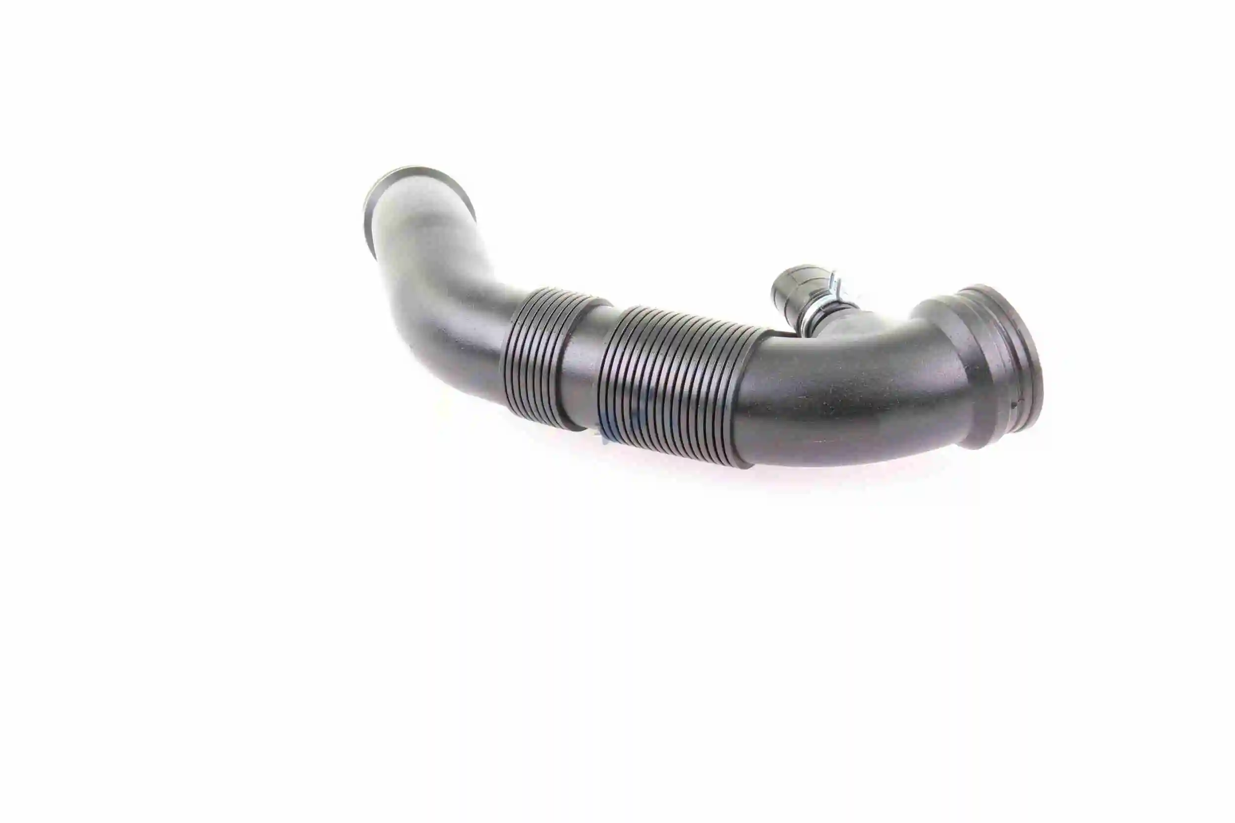 Tuyau d'aspiration, alimentation d'air VAICO V10-3209