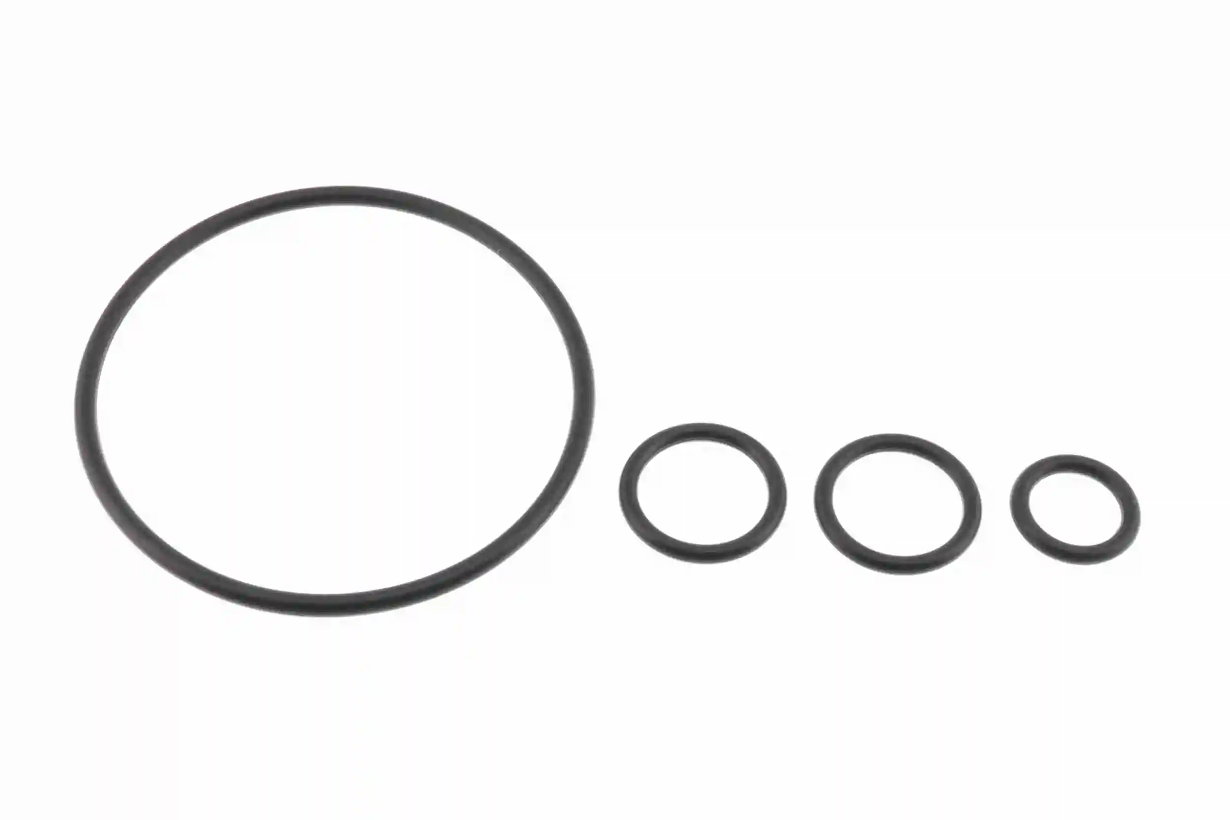 cea9b80c80b9f0f859dc29466d04ec3175ac79b1.webp — 4