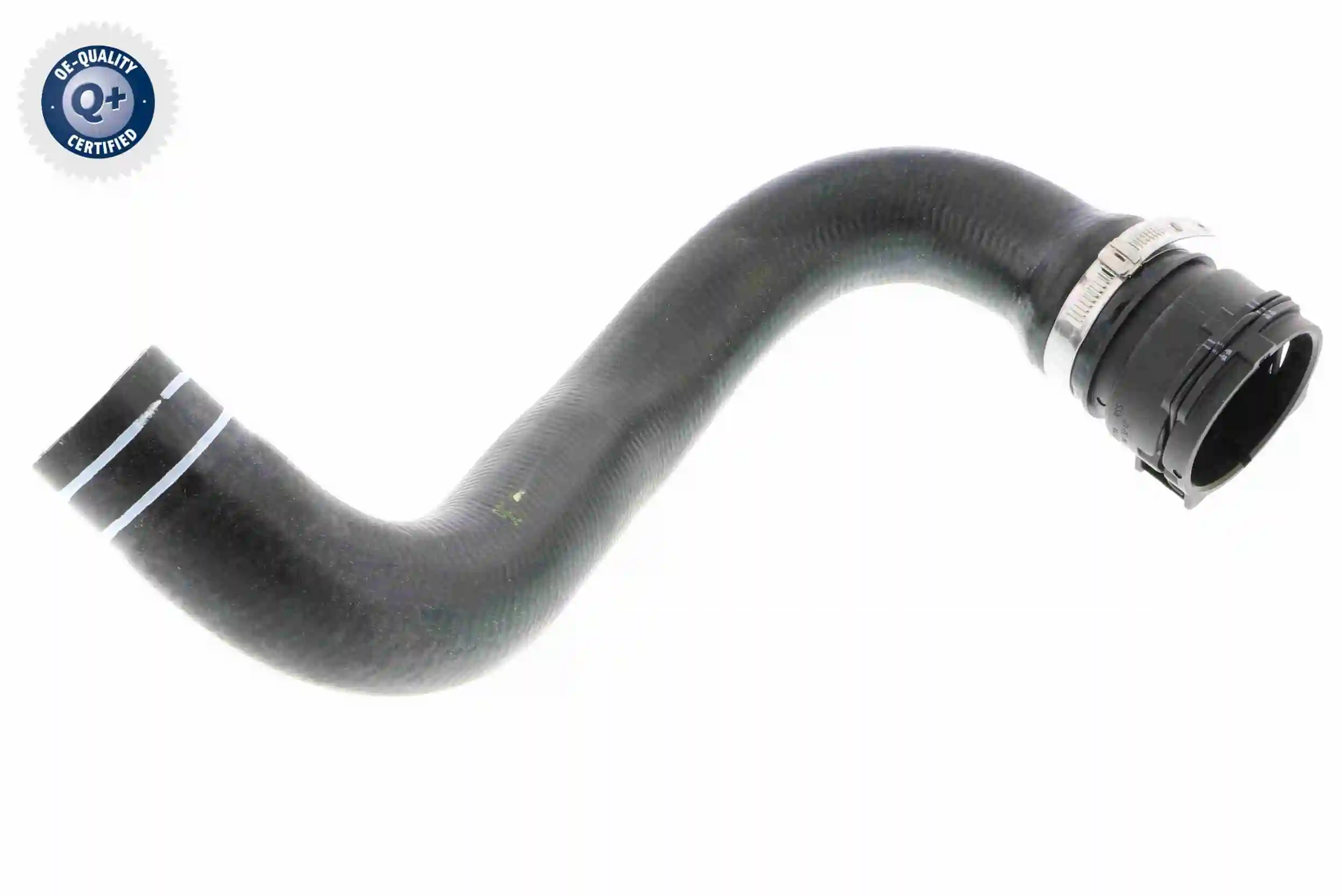 Durite de radiateur VAICO V24-0822