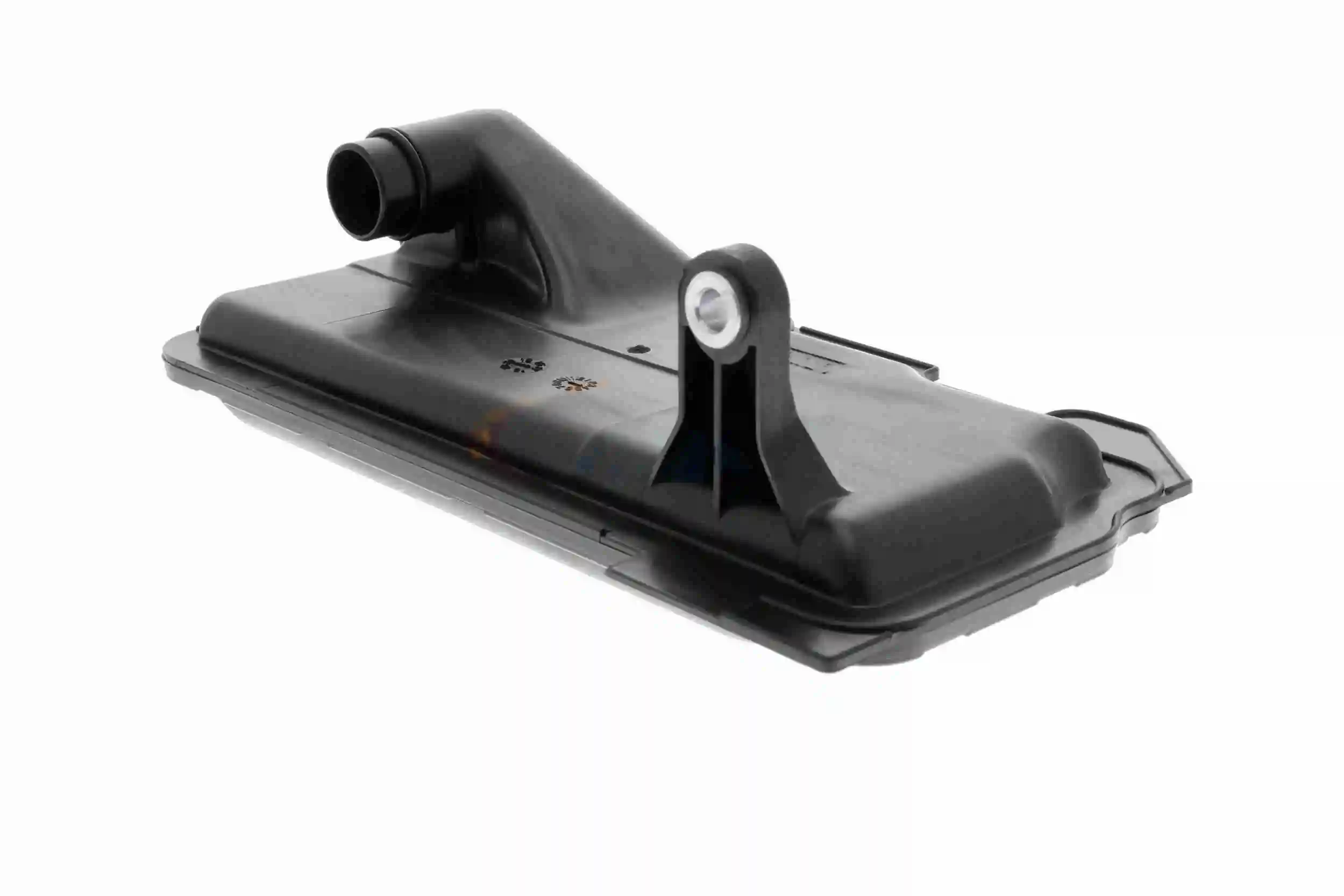 Filtre hydraulique, boîte automatique VAICO V26-0389