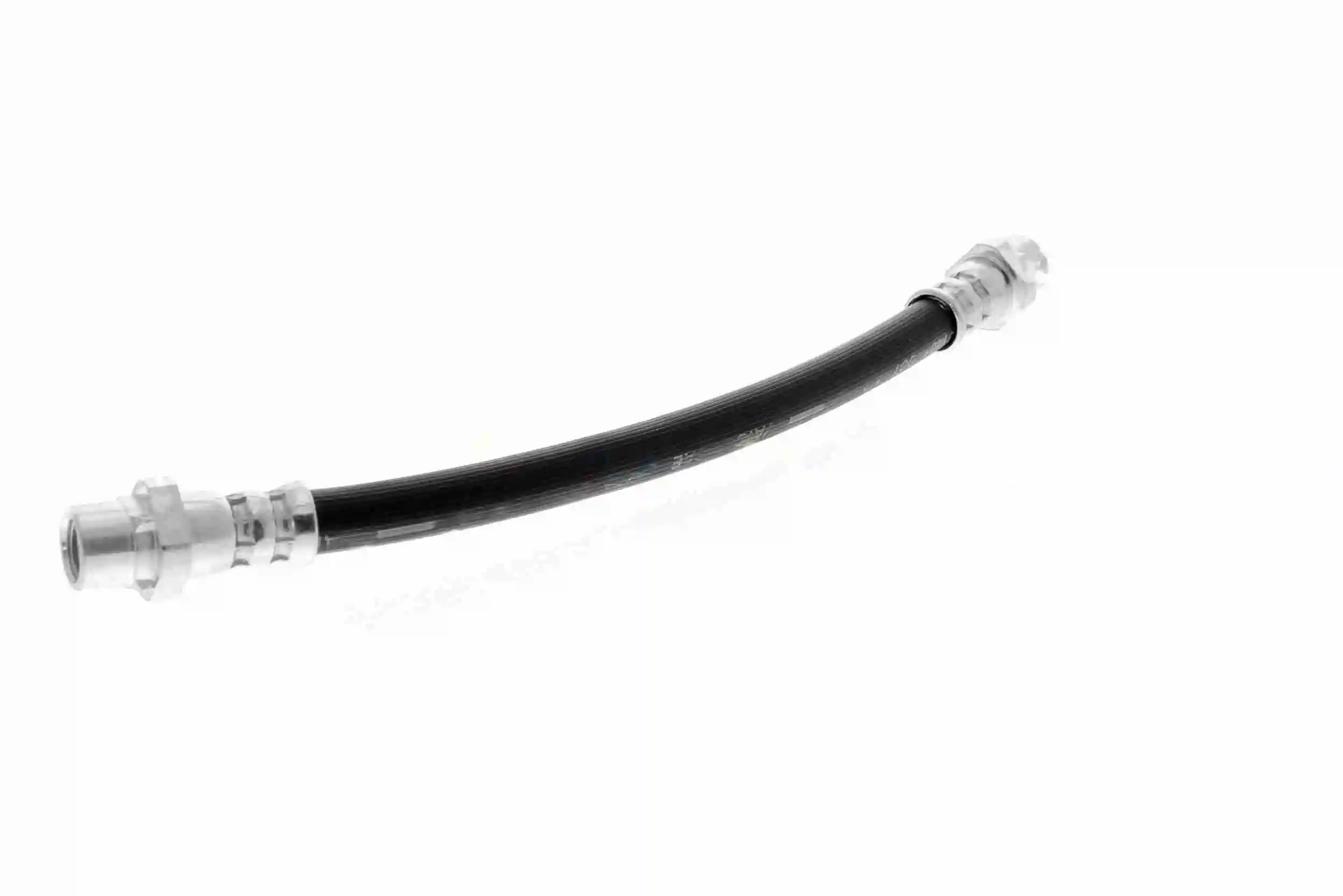 Flexible de frein VAICO V20-1906