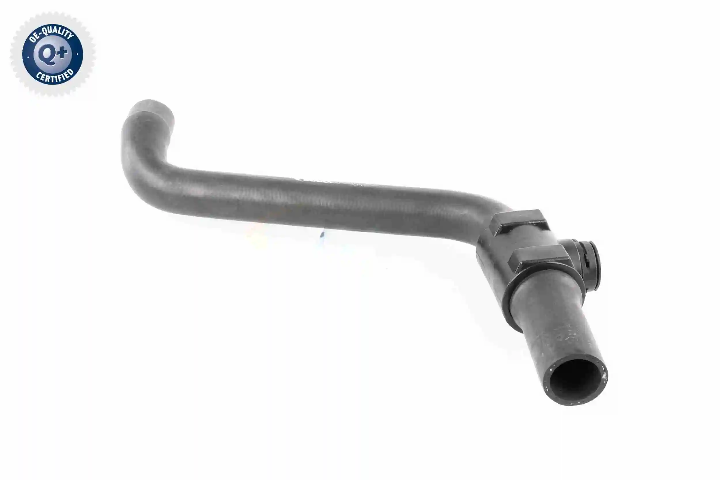 Durite de radiateur VAICO V10-2739