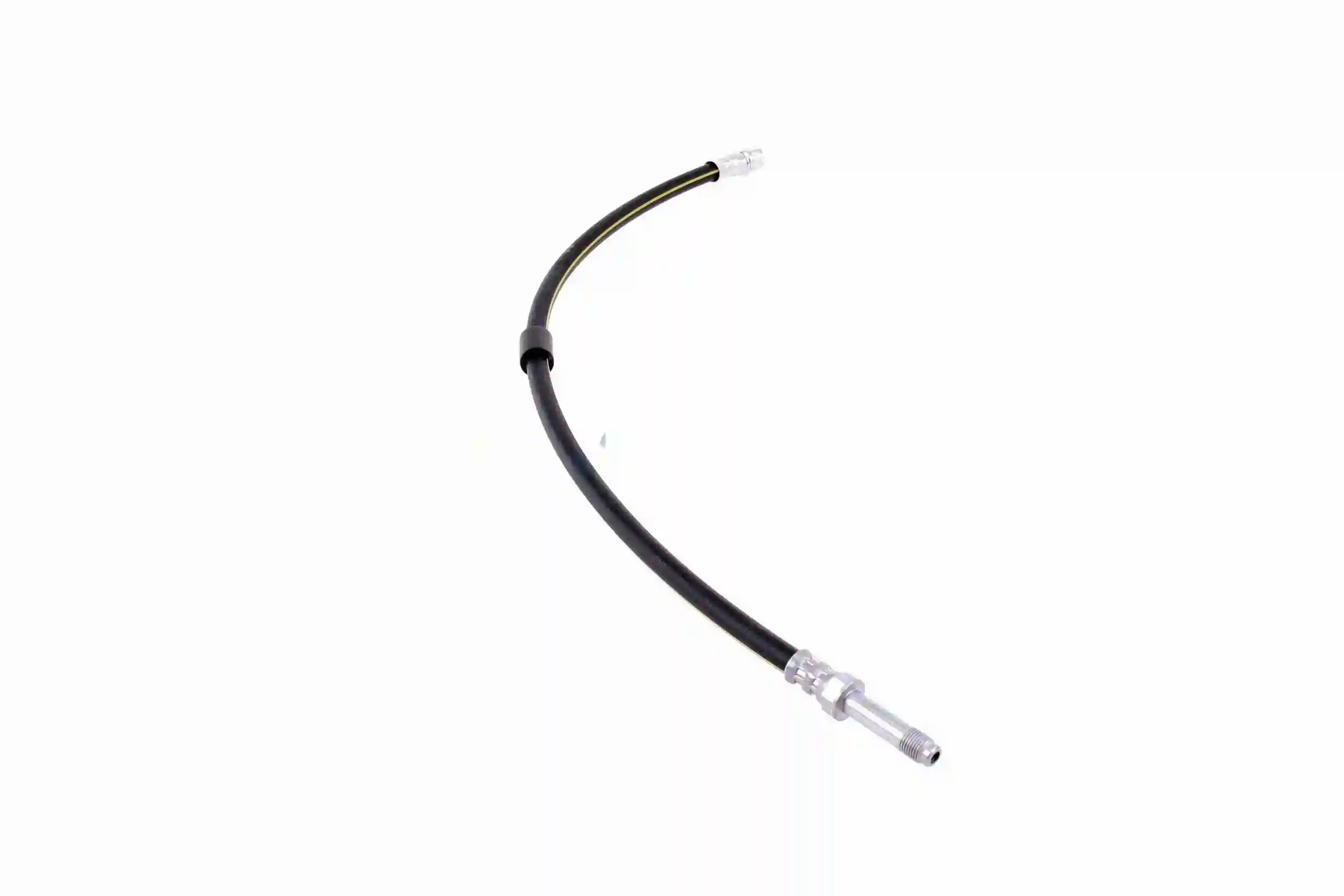 Flexible de frein VAICO V30-0547