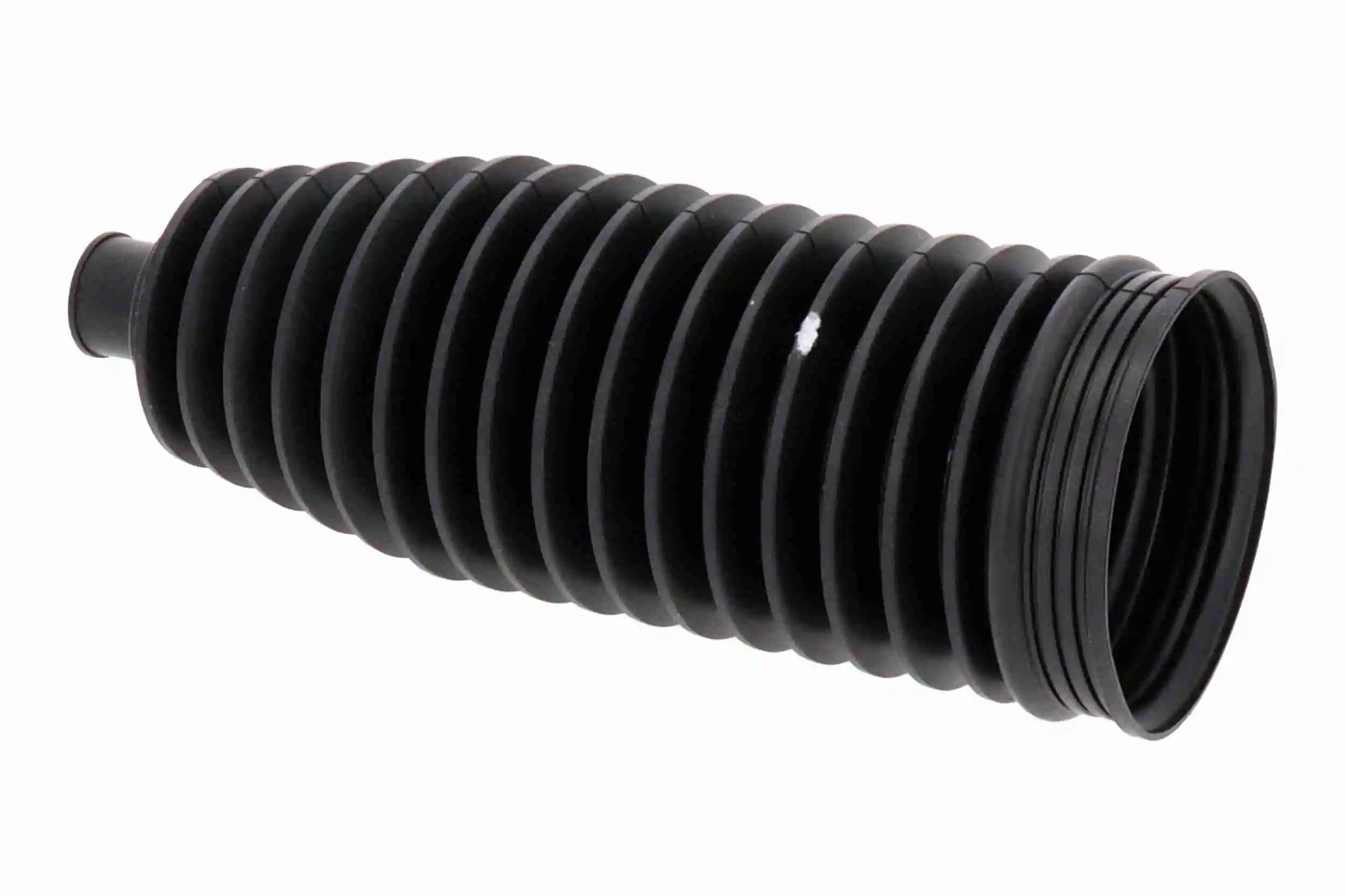 Joint-soufflet, direction VAICO V20-3688