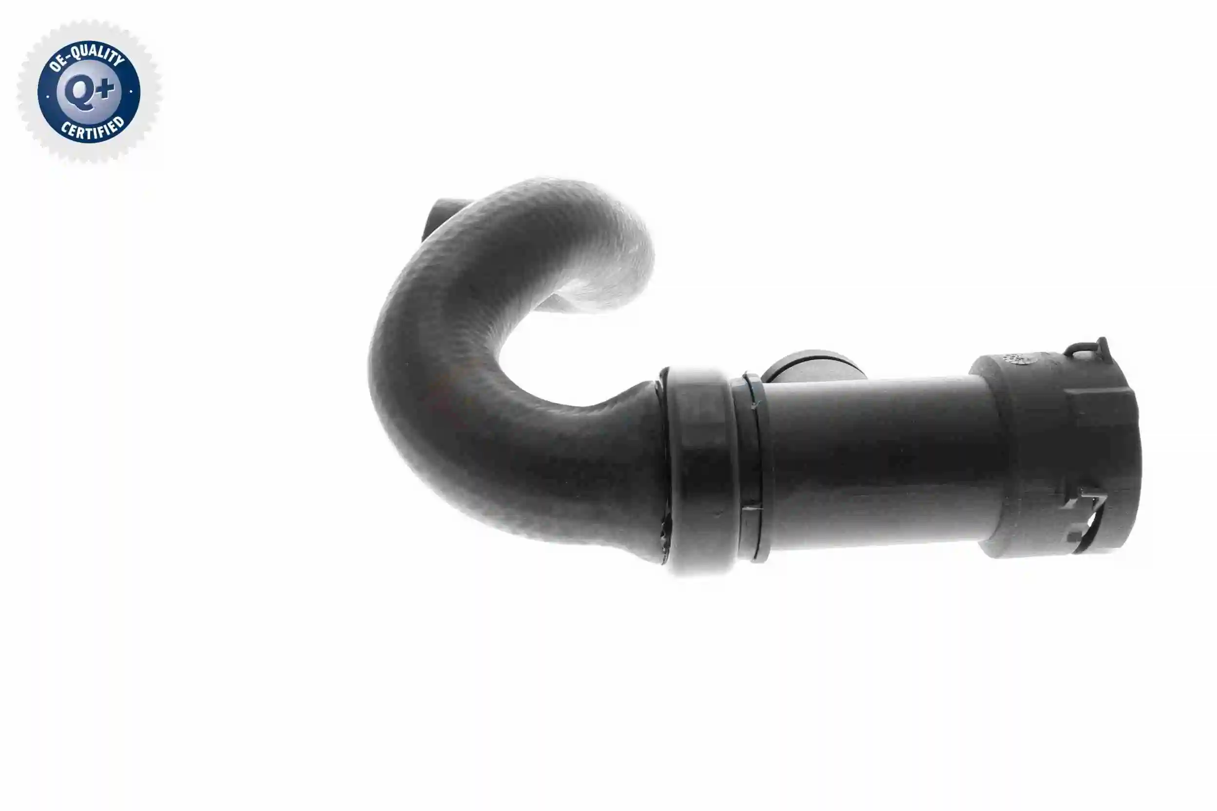 Durite de radiateur VAICO V10-3196