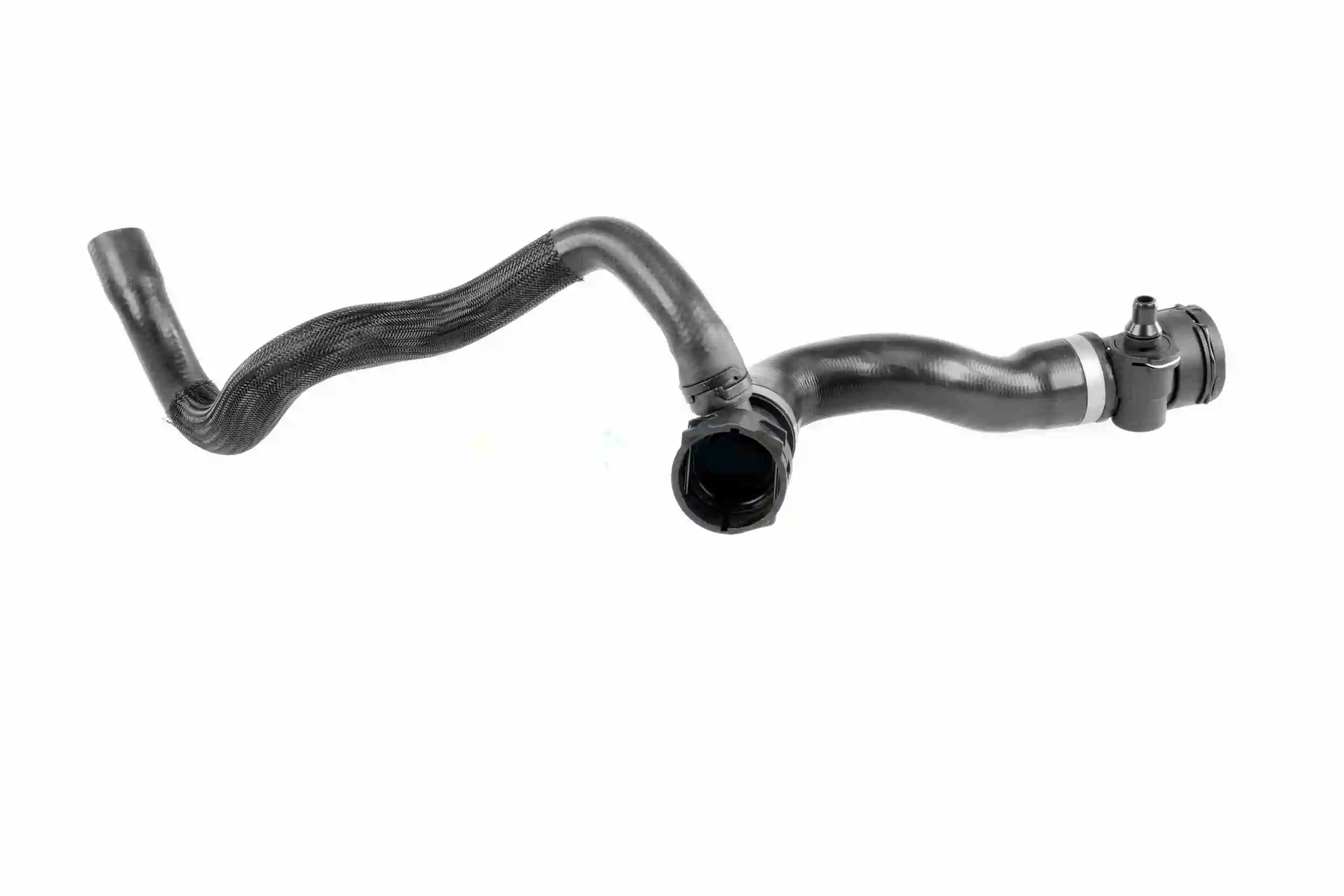 Durite de radiateur VAICO V20-3363