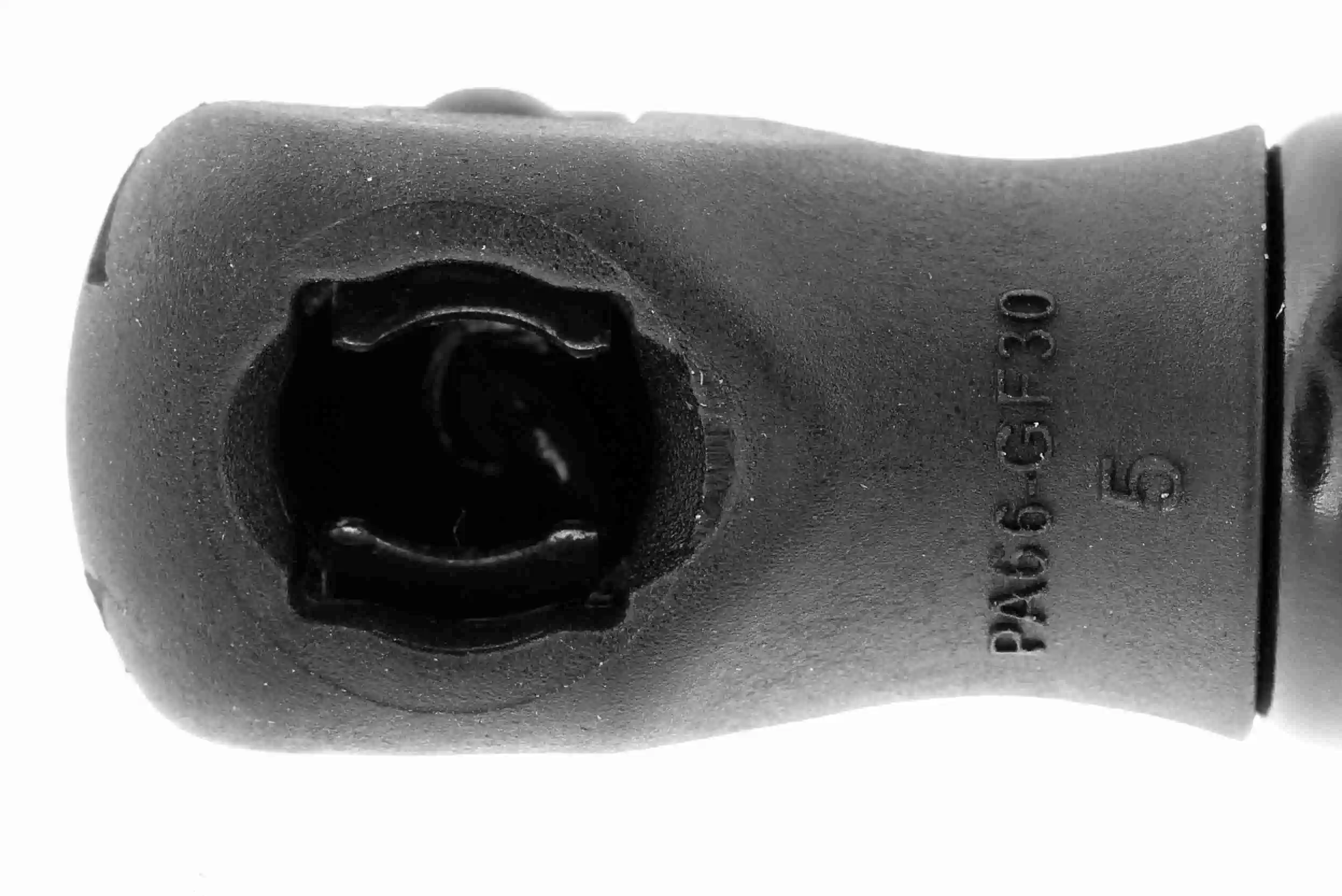 Vérin de hayon, de coffre VAICO V30-8313