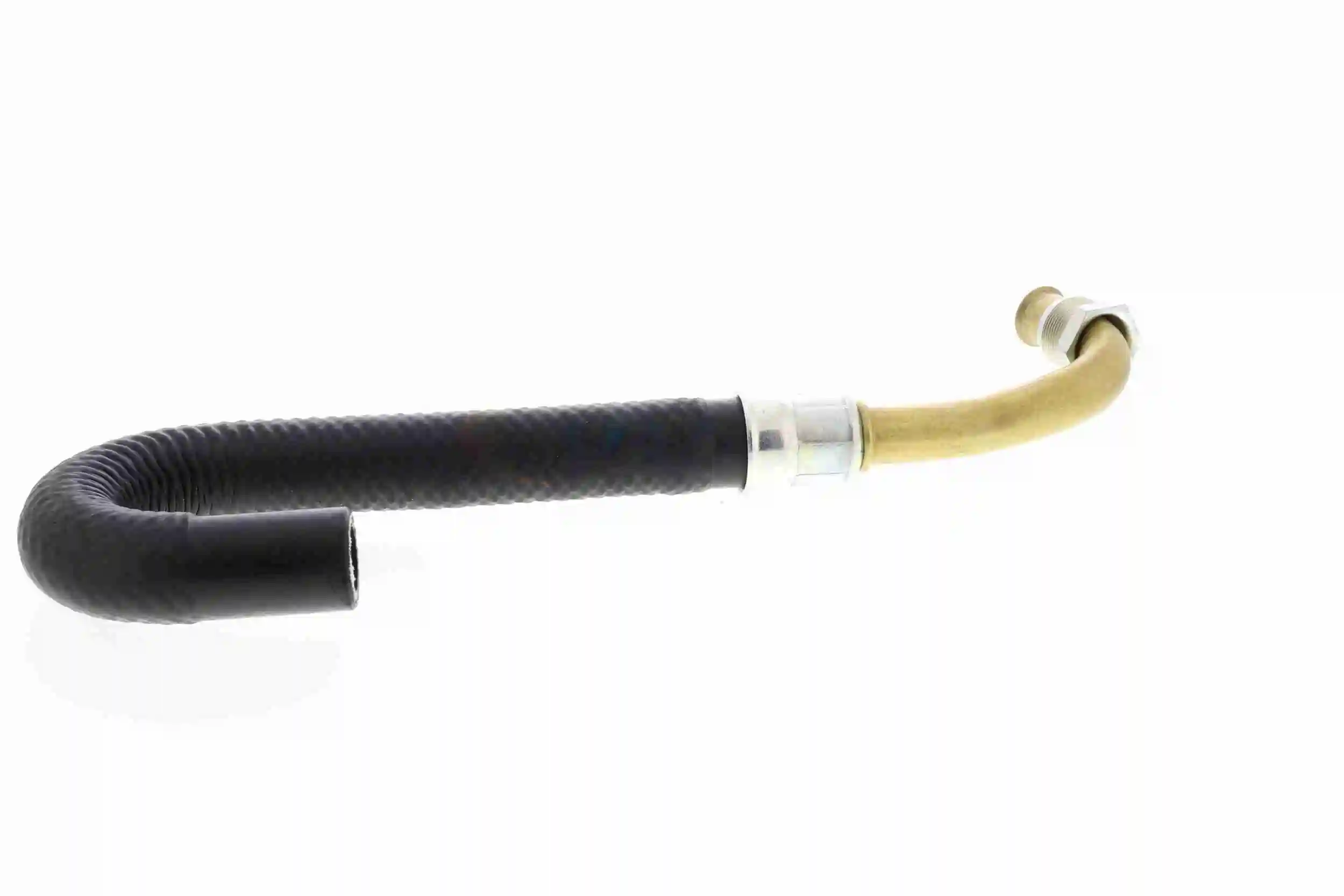 Tuyau de carburant VAICO V30-1467