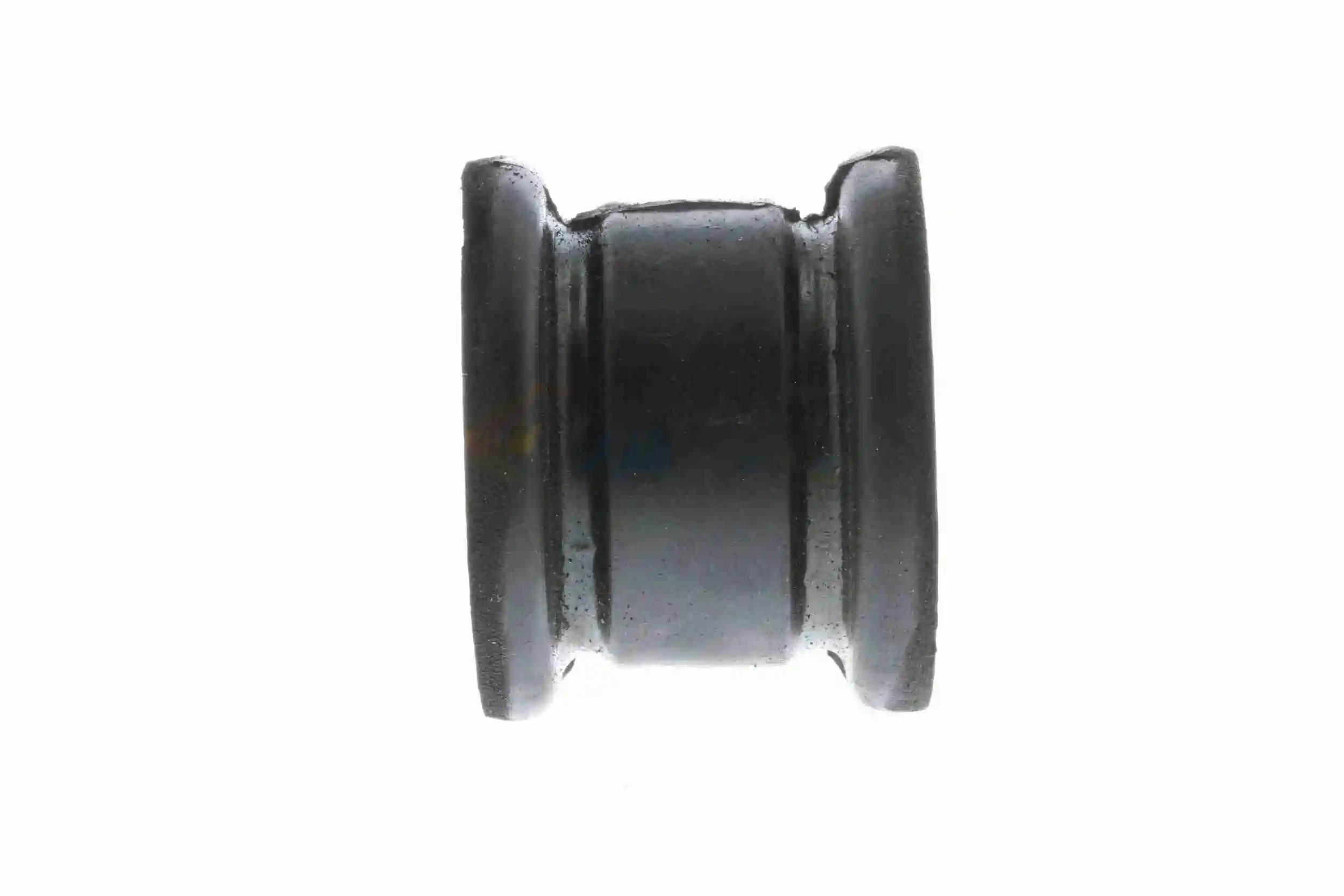 Suspension, stabilisateur VAICO V30-0006