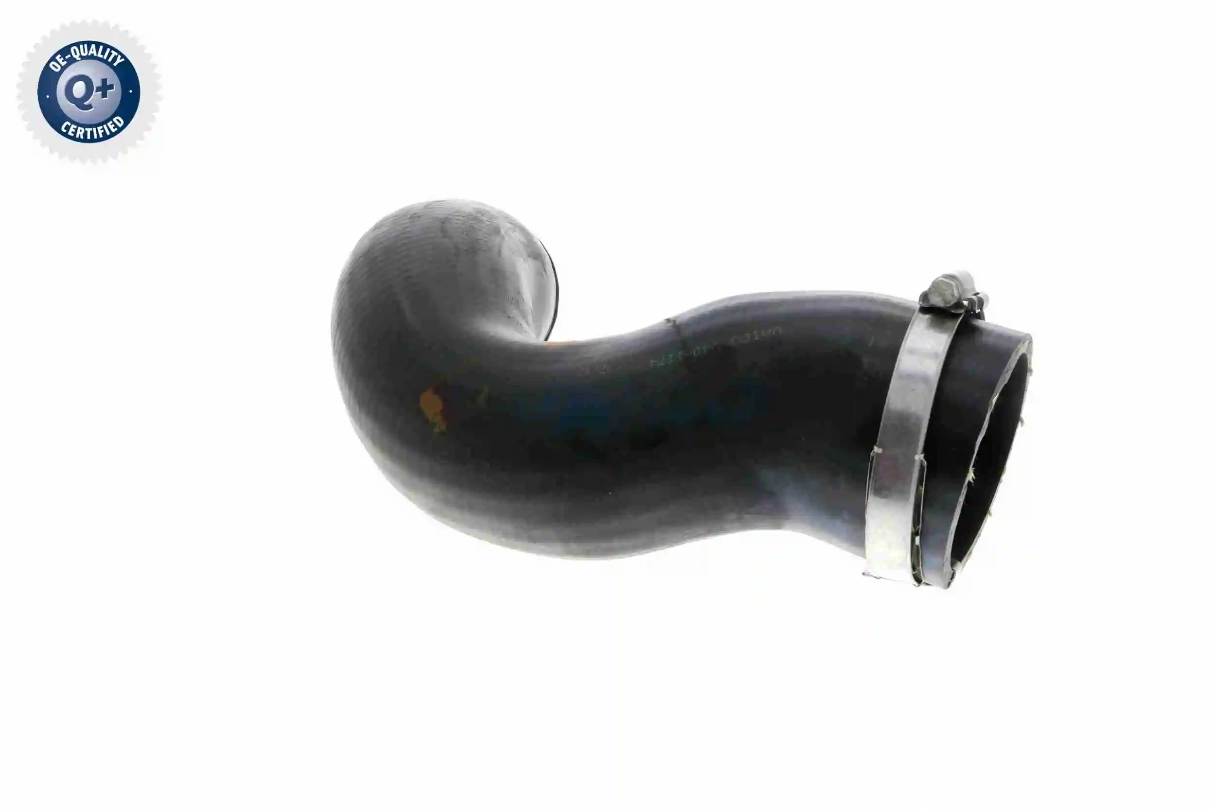 Gaine de suralimentation VAICO V40-1174