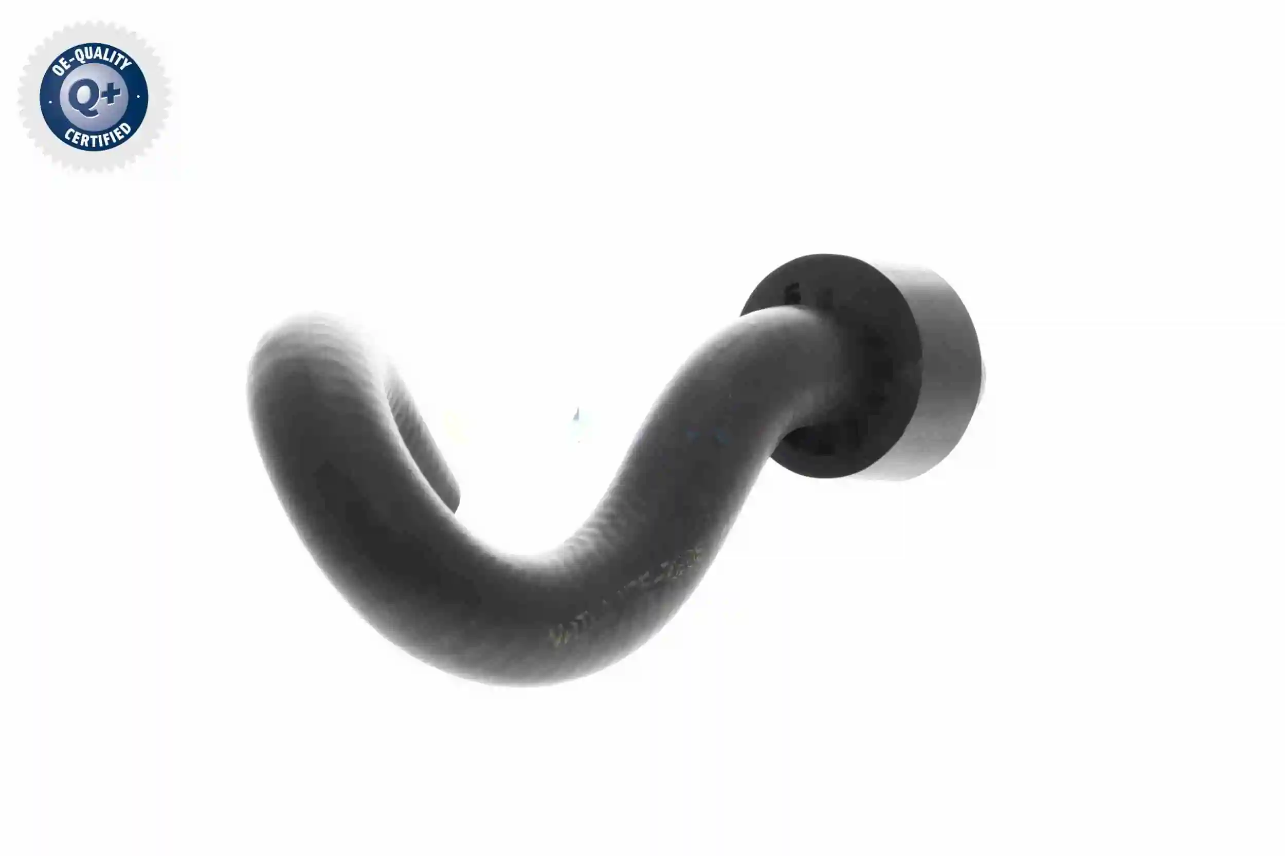 Durite de radiateur VAICO V25-2305