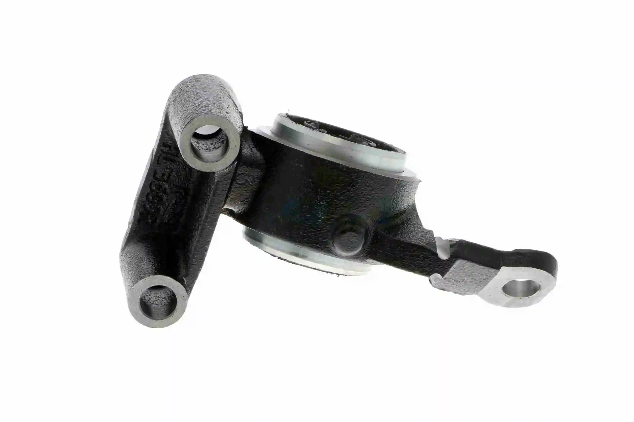 Suspension, bras de liaison VAICO V20-7218