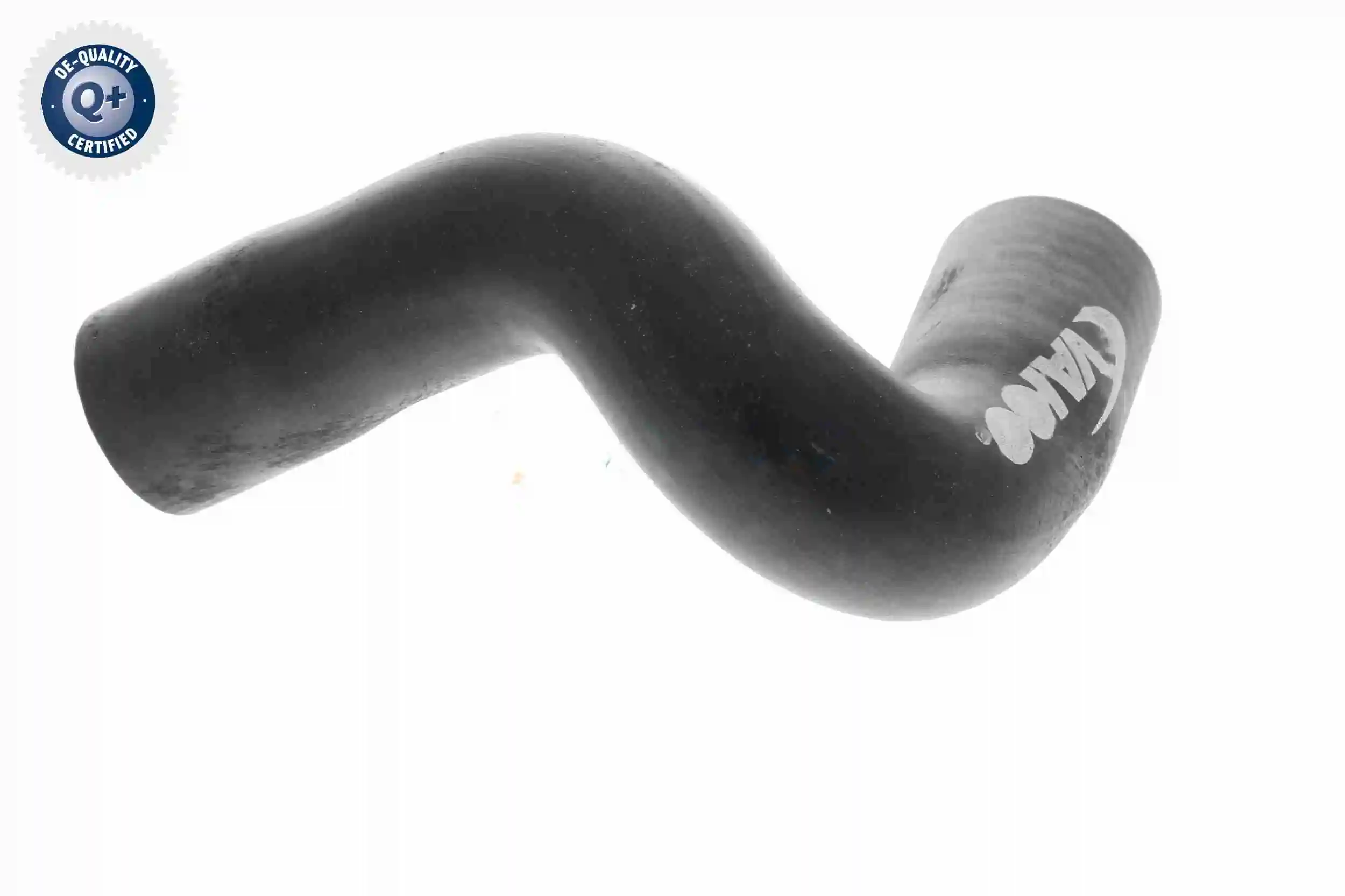 Durite de radiateur VAICO V20-1347