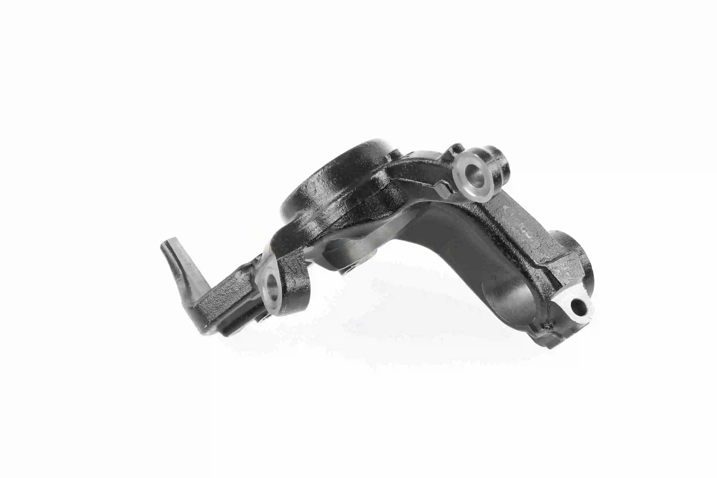 Fusée d'essieu, suspension de roue VAICO V10-3038