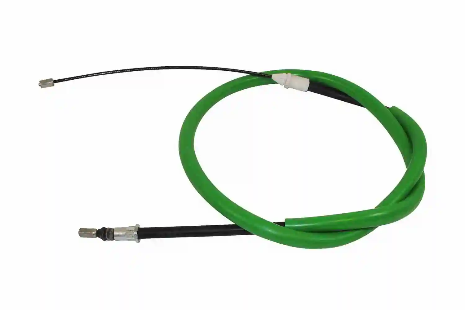 Tirette à câble, frein de stationnement VAICO V46-30022