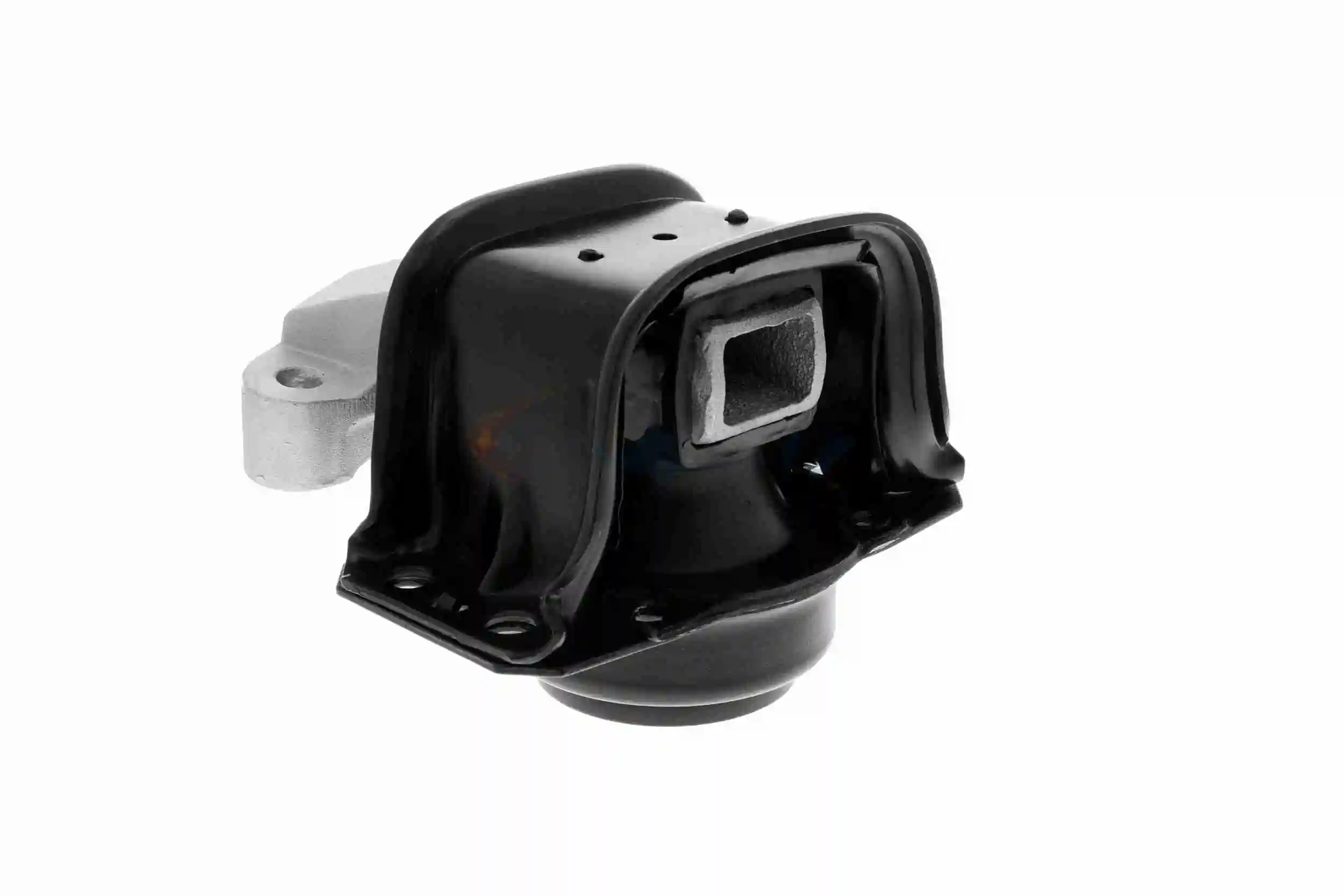 Support moteur VAICO V22-0595