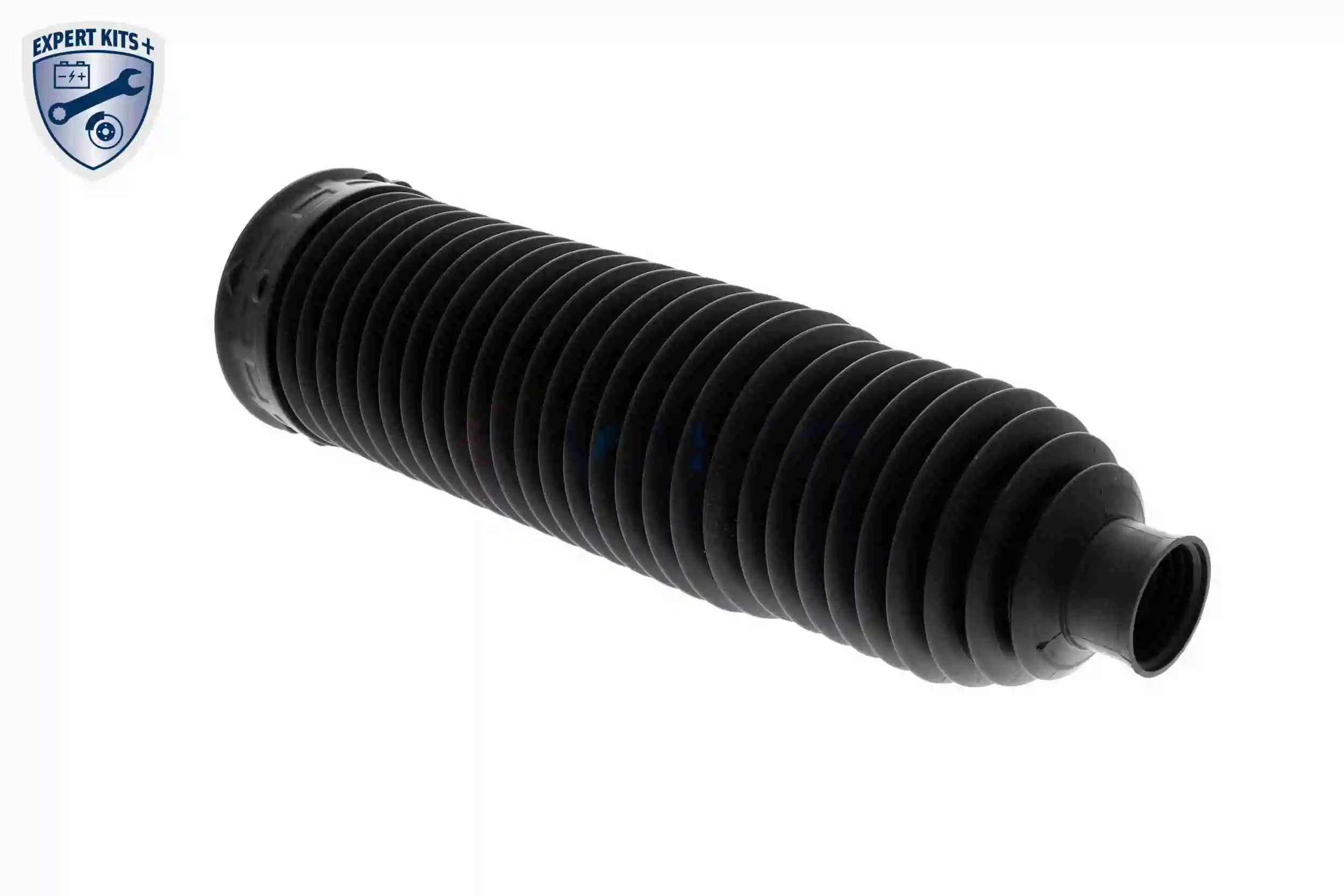 Joint-soufflet, direction VAICO V10-6231