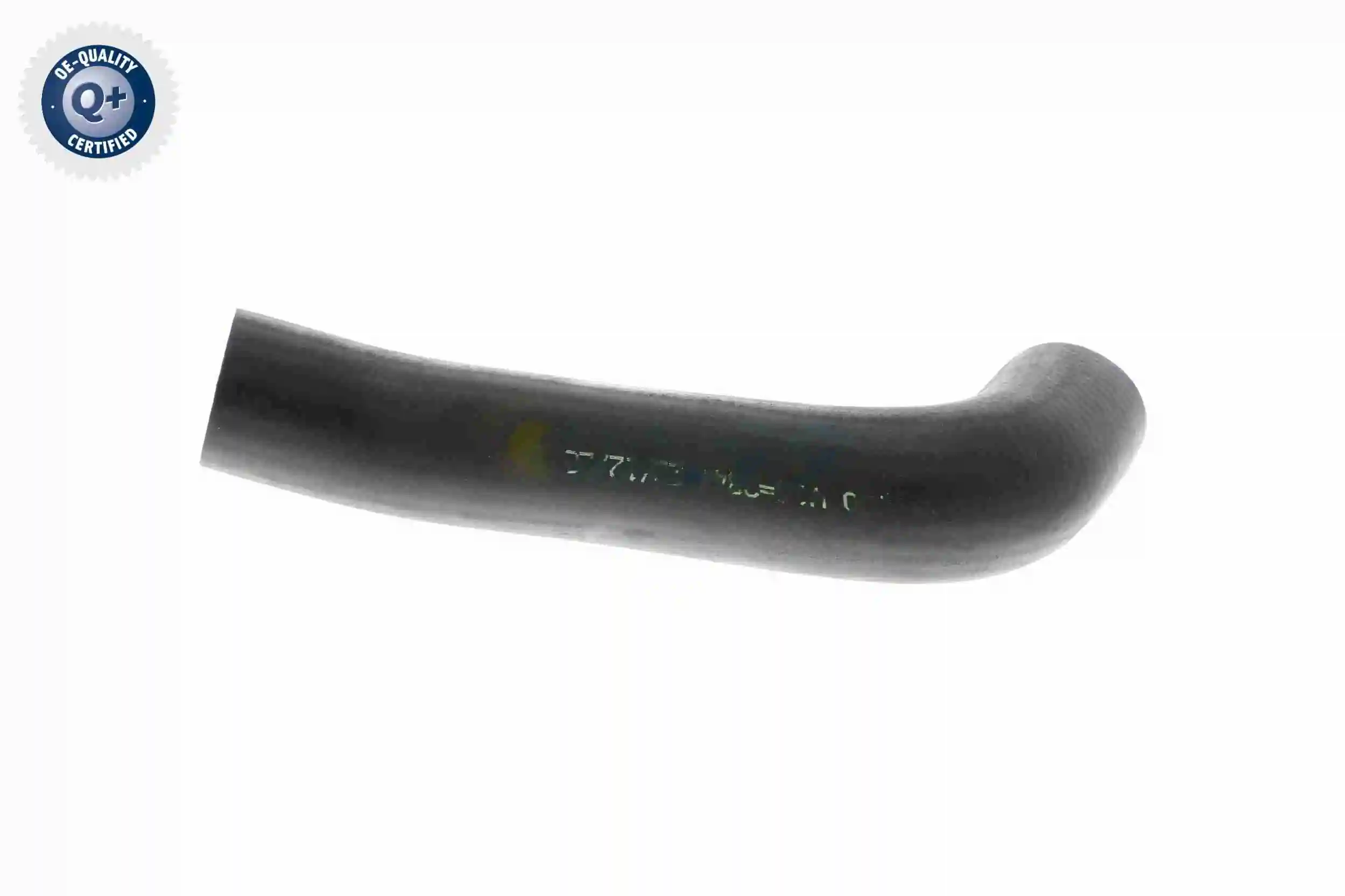 Gaine de suralimentation VAICO V10-2844