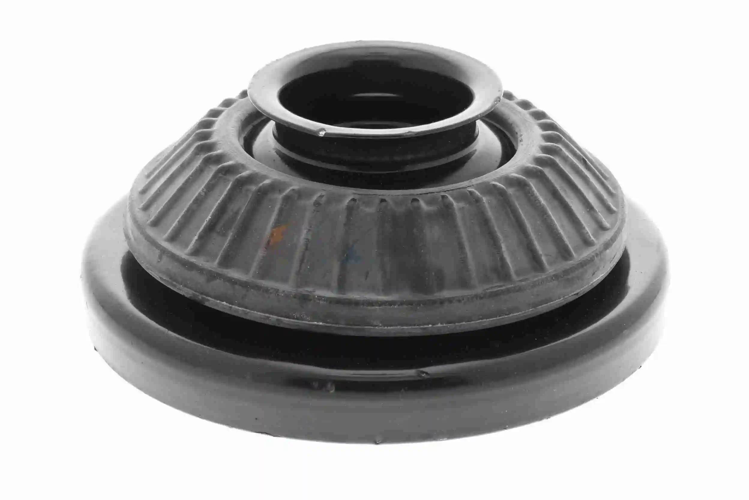 Coupelle de suspension VAICO V40-1903