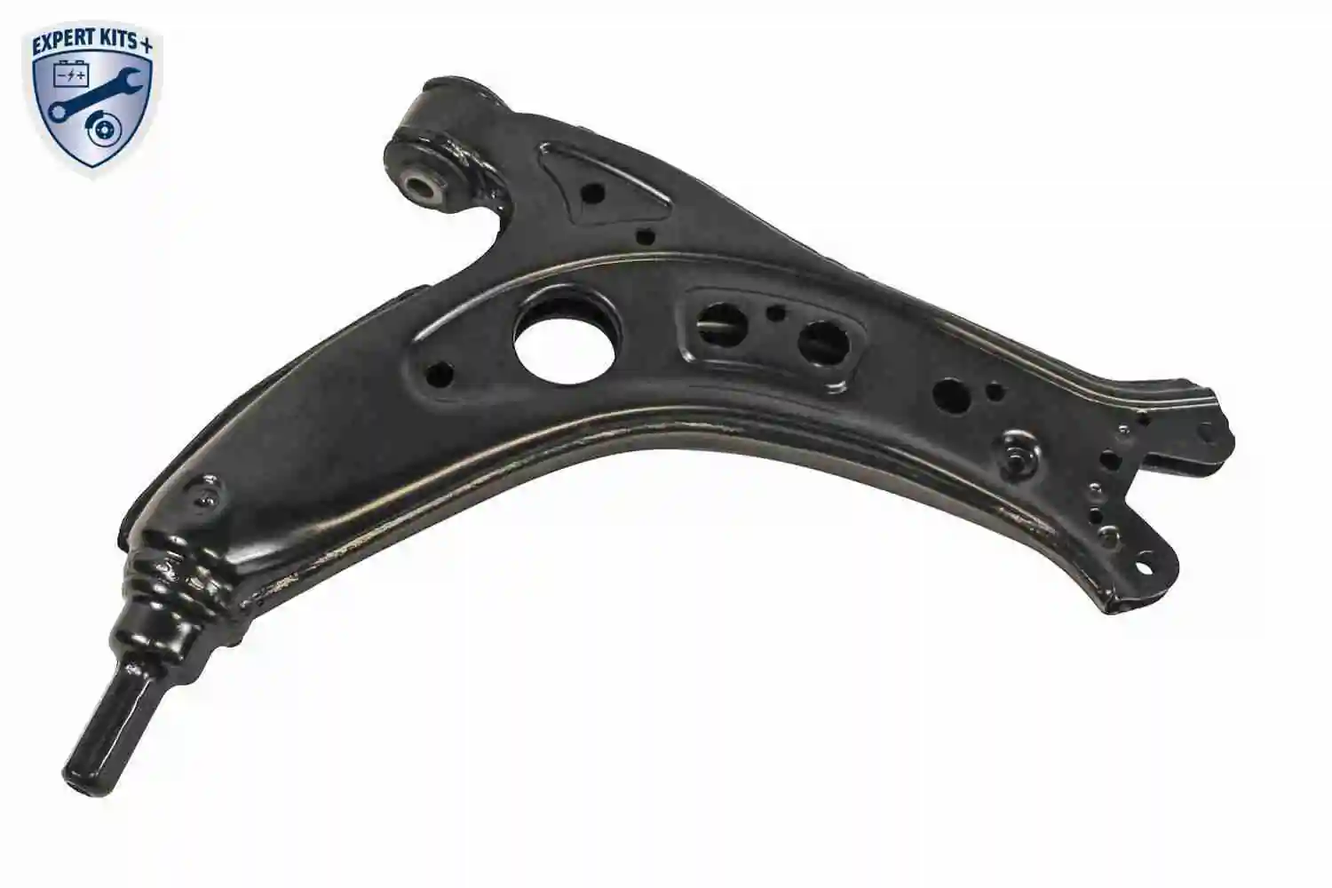 Bras de liaison, suspension de roue VAICO V10-7235