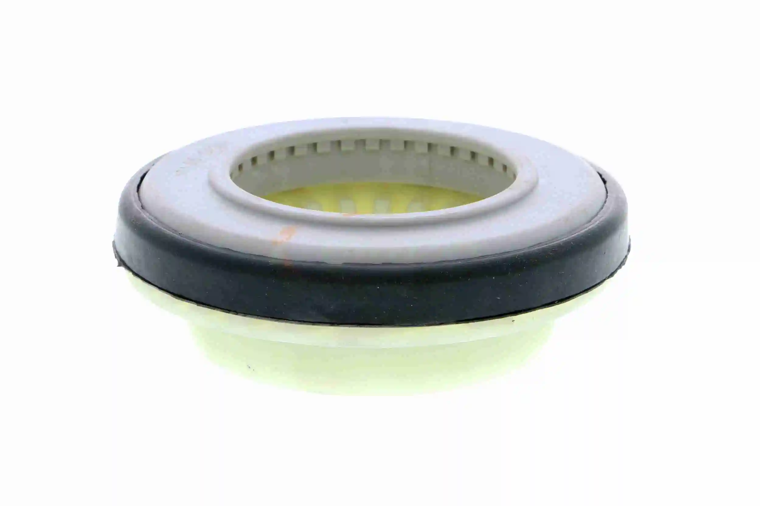 Roulement, coupelle de suspension VAICO V24-0745