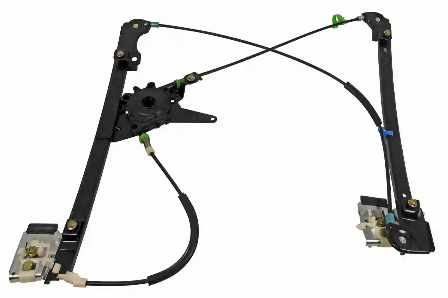 Lève-vitre VAICO V10-6121