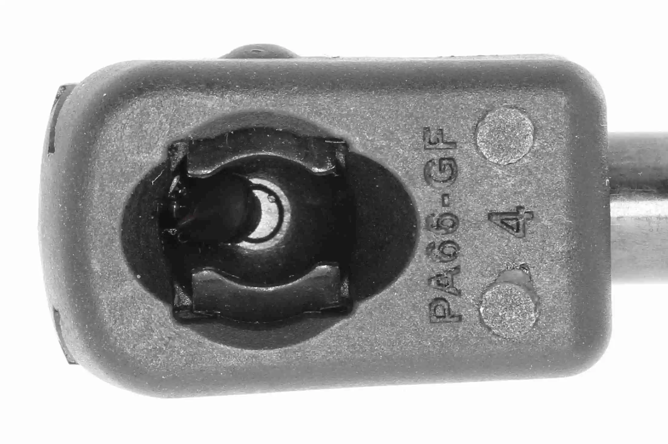 Vérin de hayon, de coffre VAICO V25-0411