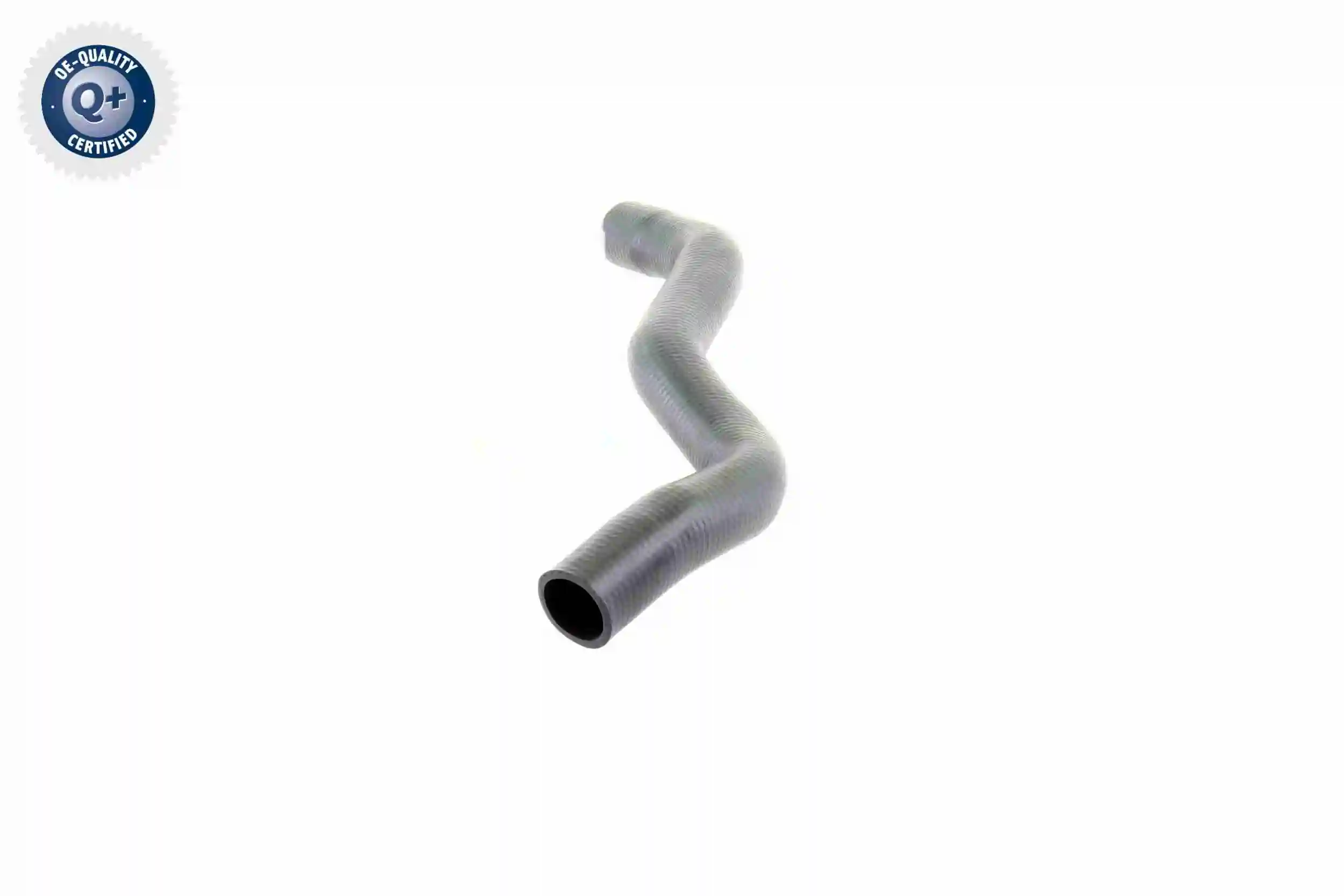 Durite de radiateur VAICO V10-0071