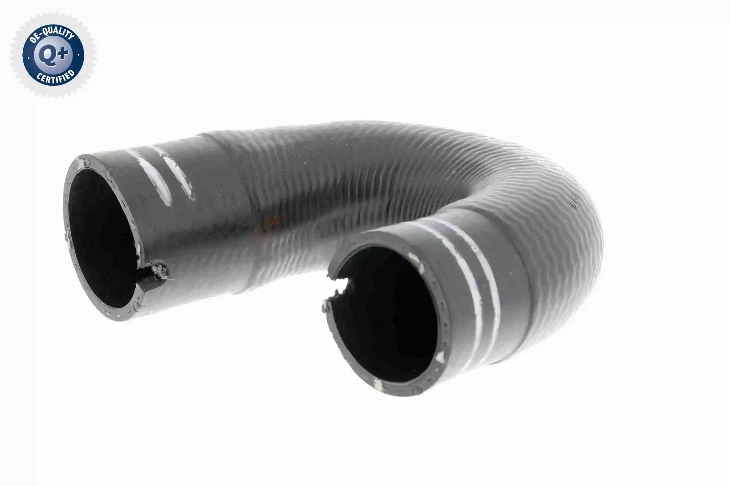 Gaine de suralimentation VAICO V24-0804