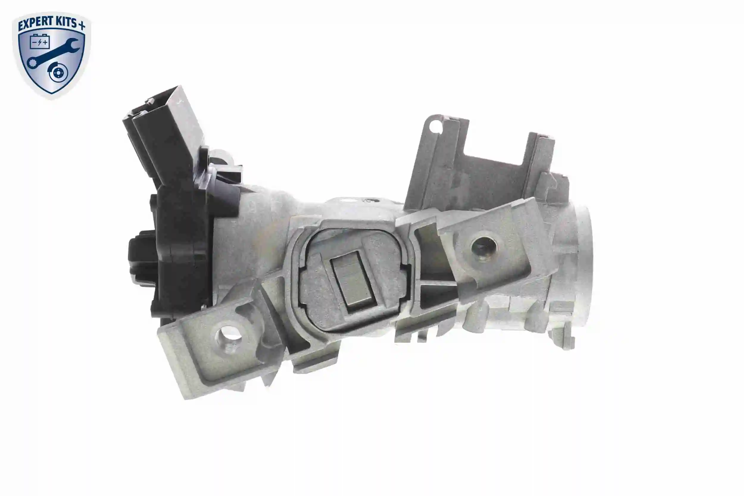 Fermeture-volant VAICO V10-9988