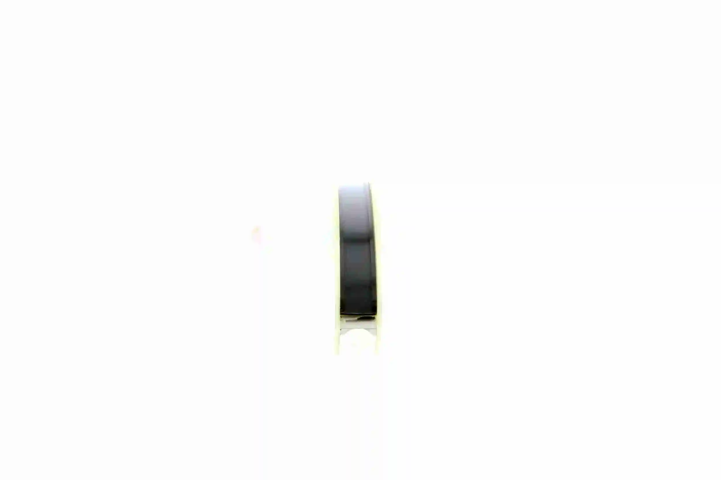 cef903aa3998e3cb1b6e112ba4622e844fec1709.webp — 10