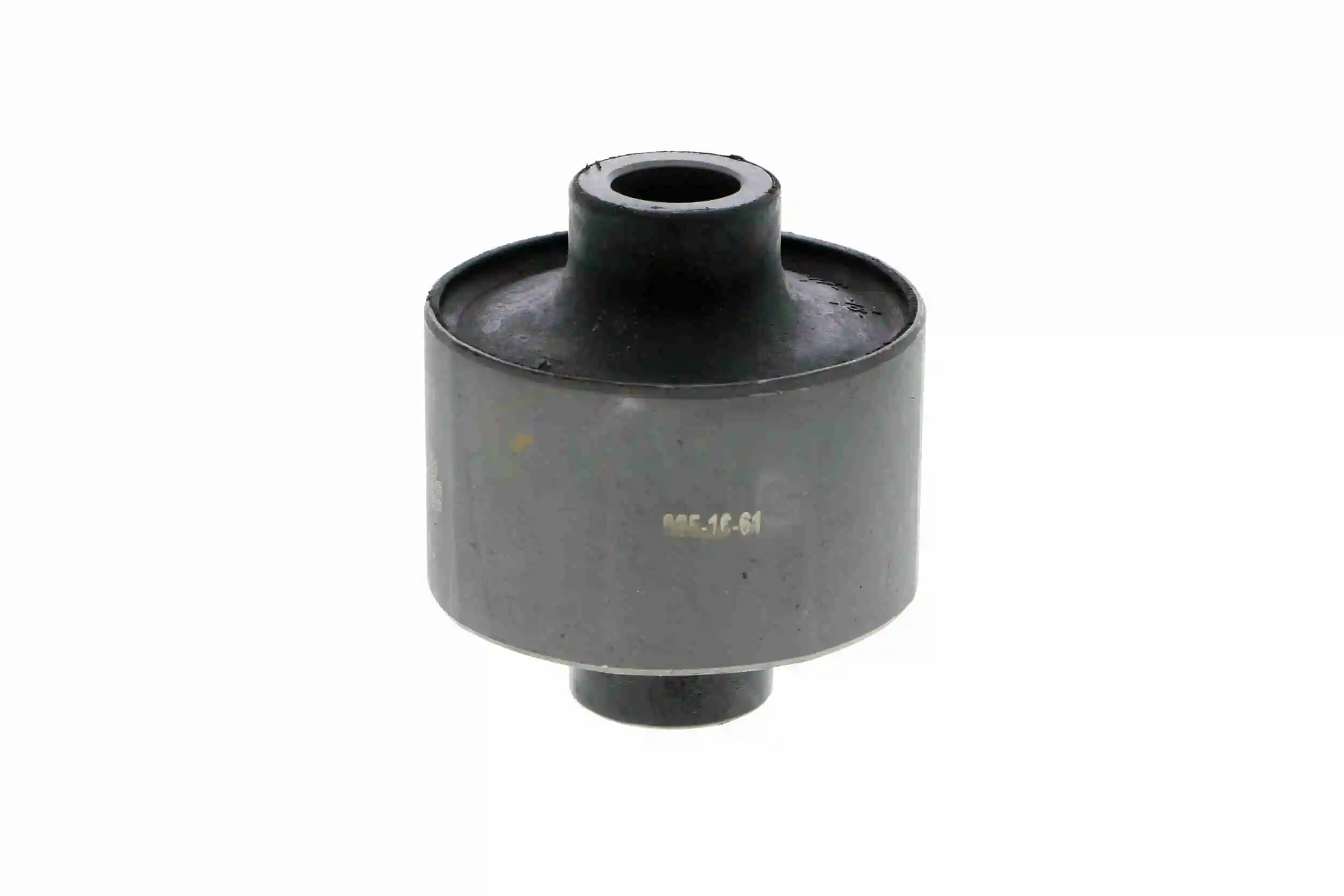 Suspension, bras de liaison VAICO V25-0278