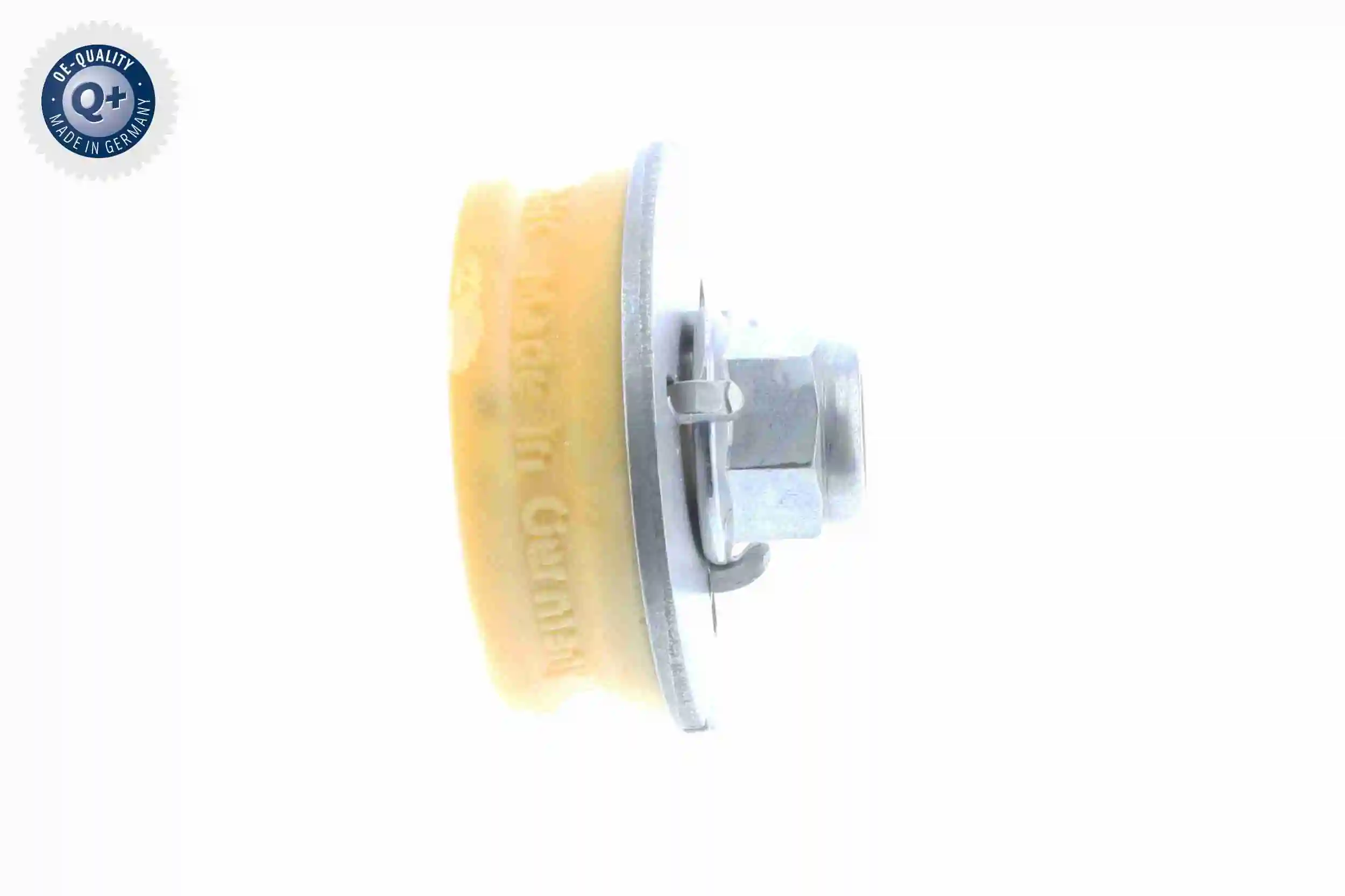 Butée élastique, suspension VAICO V20-7372