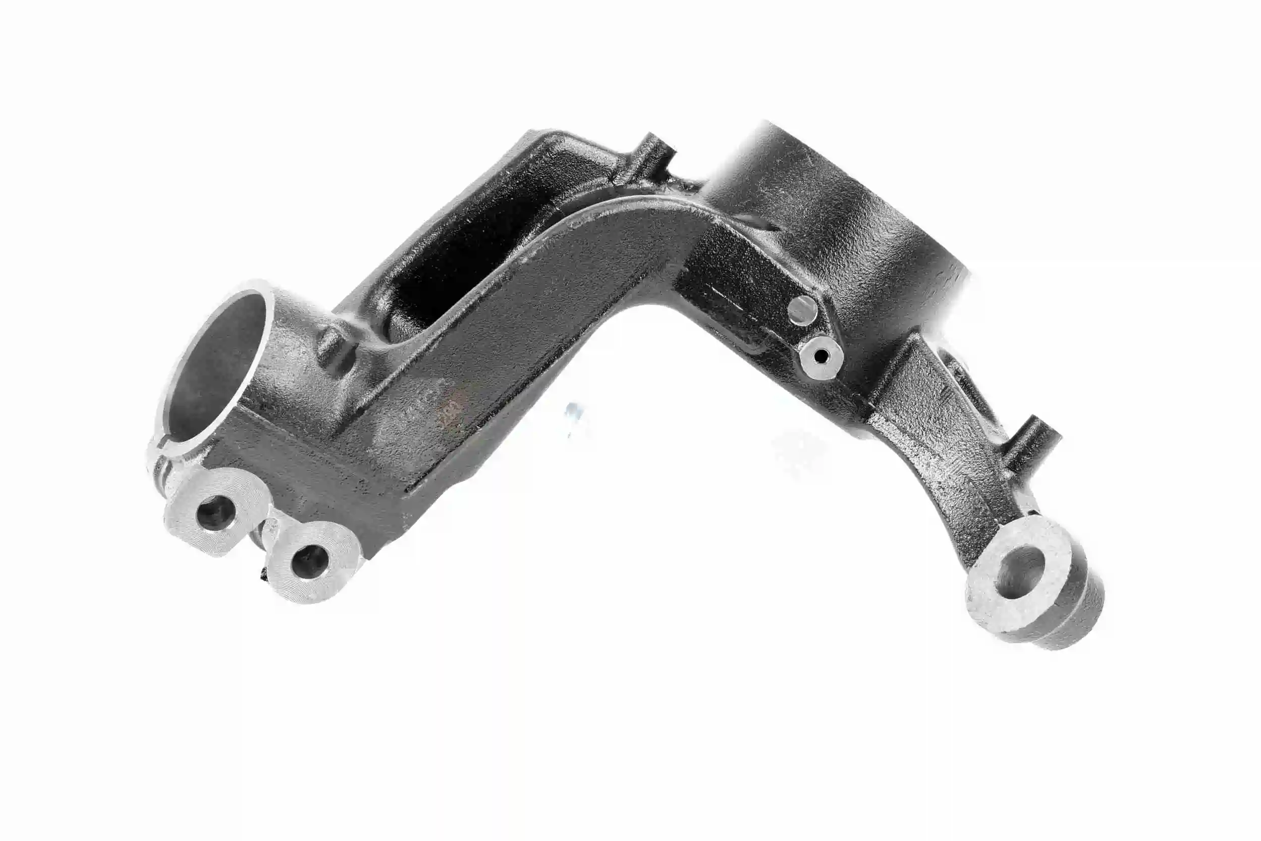 Fusée d'essieu, suspension de roue VAICO V10-5121