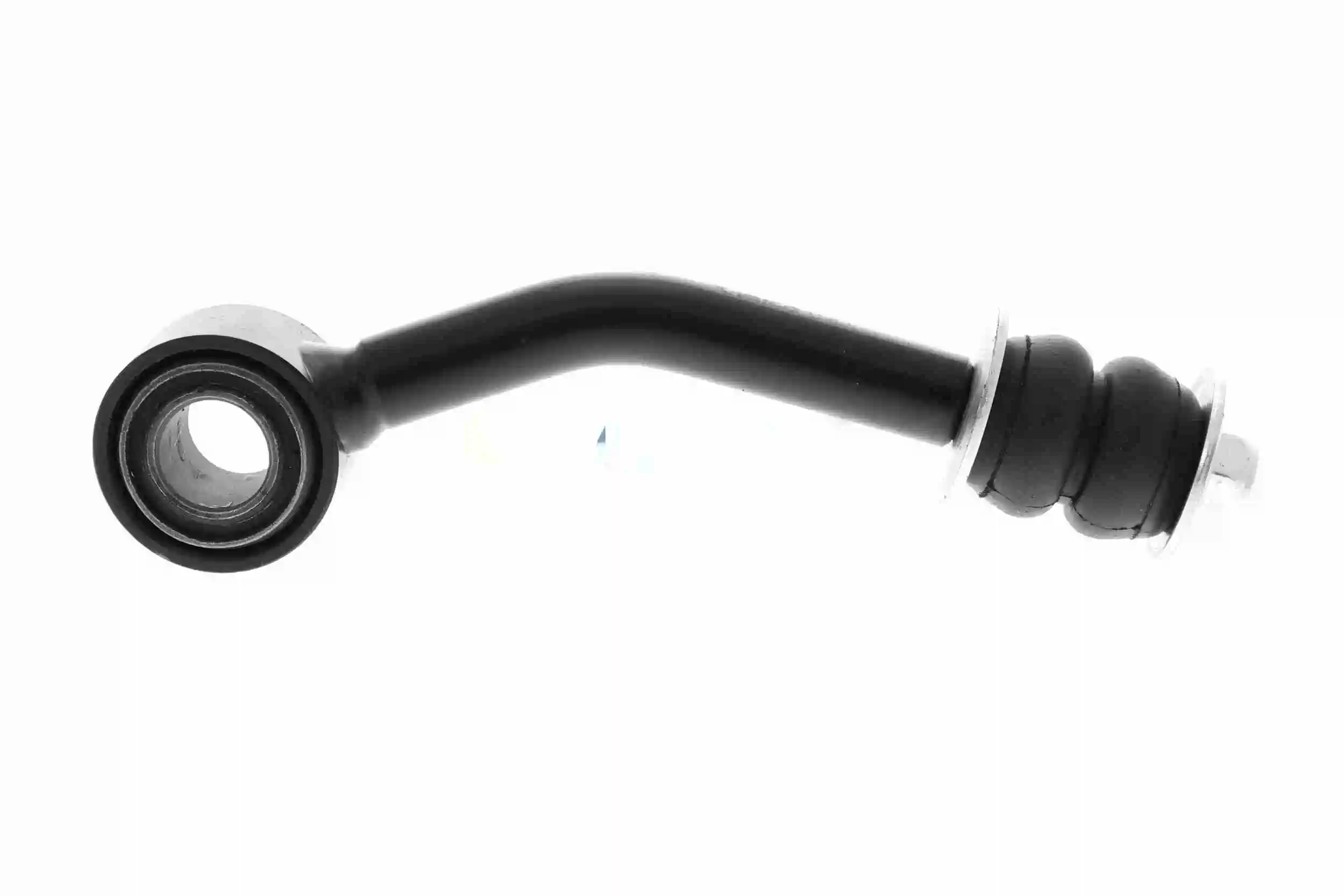 Entretoise/tige, stabilisateur VAICO V25-7006