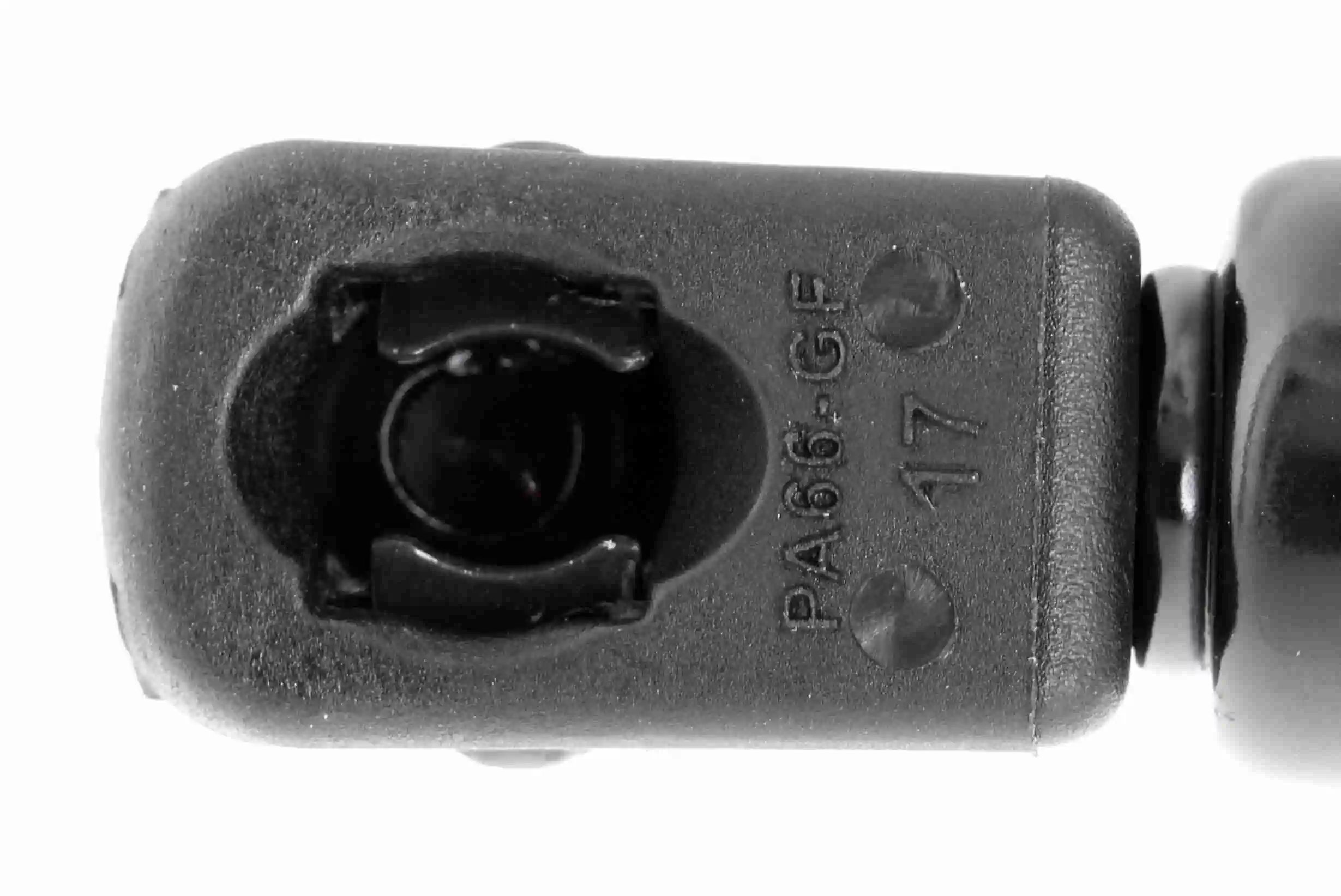 Vérin de hayon, de coffre VAICO V25-0415