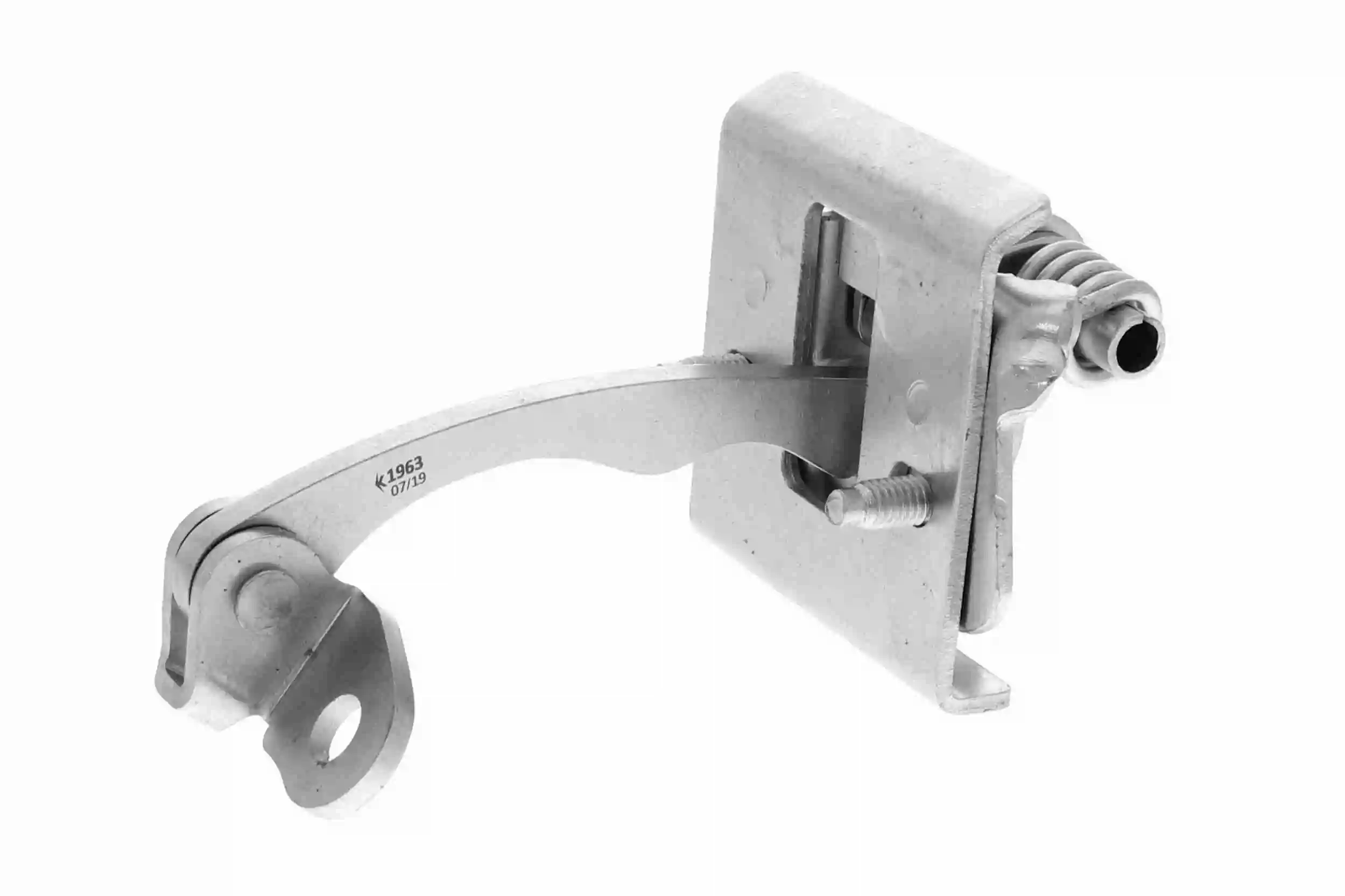 Cale-porte VAICO V22-0818