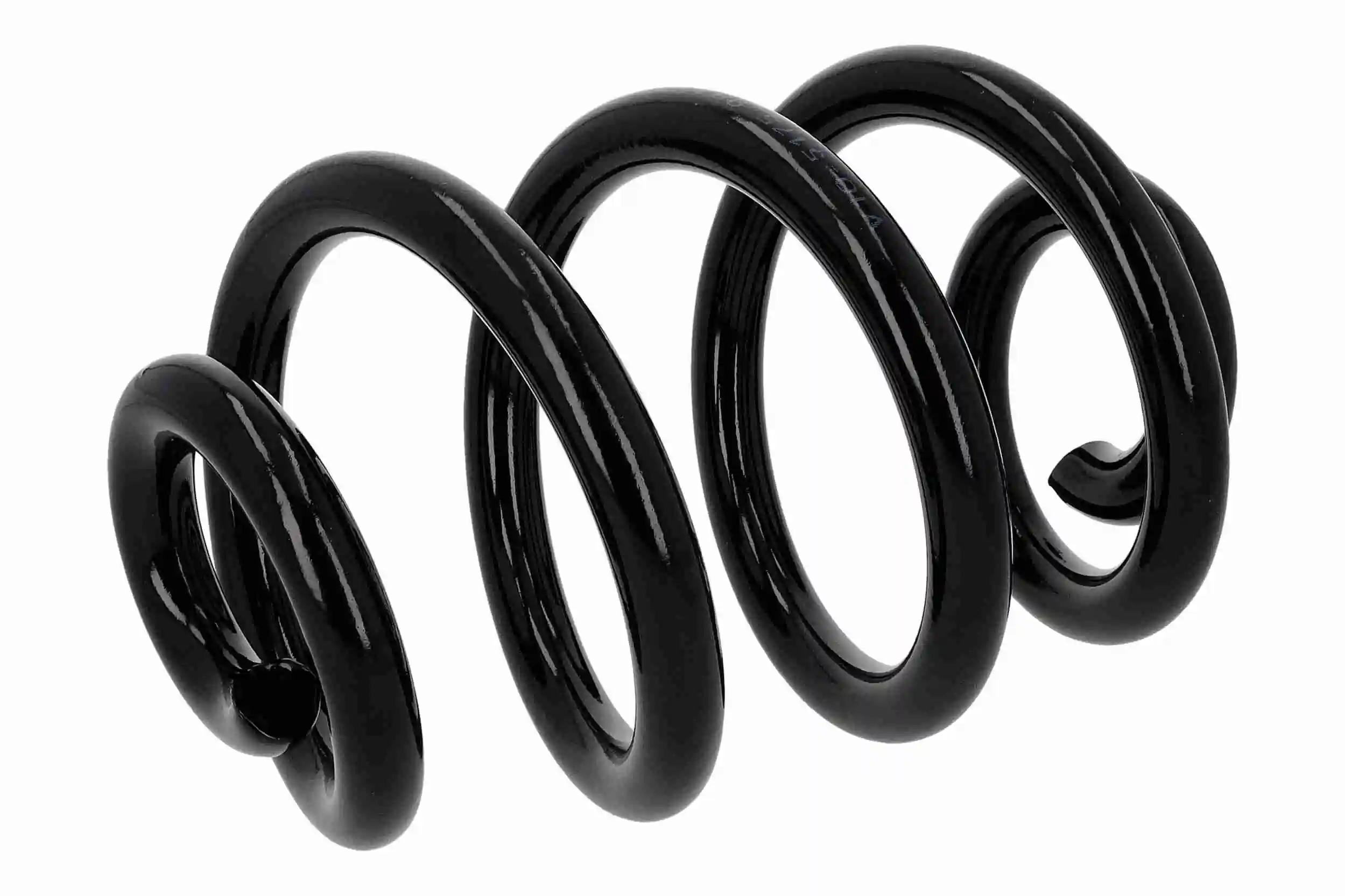 Ressort de suspension VAICO V10-5175