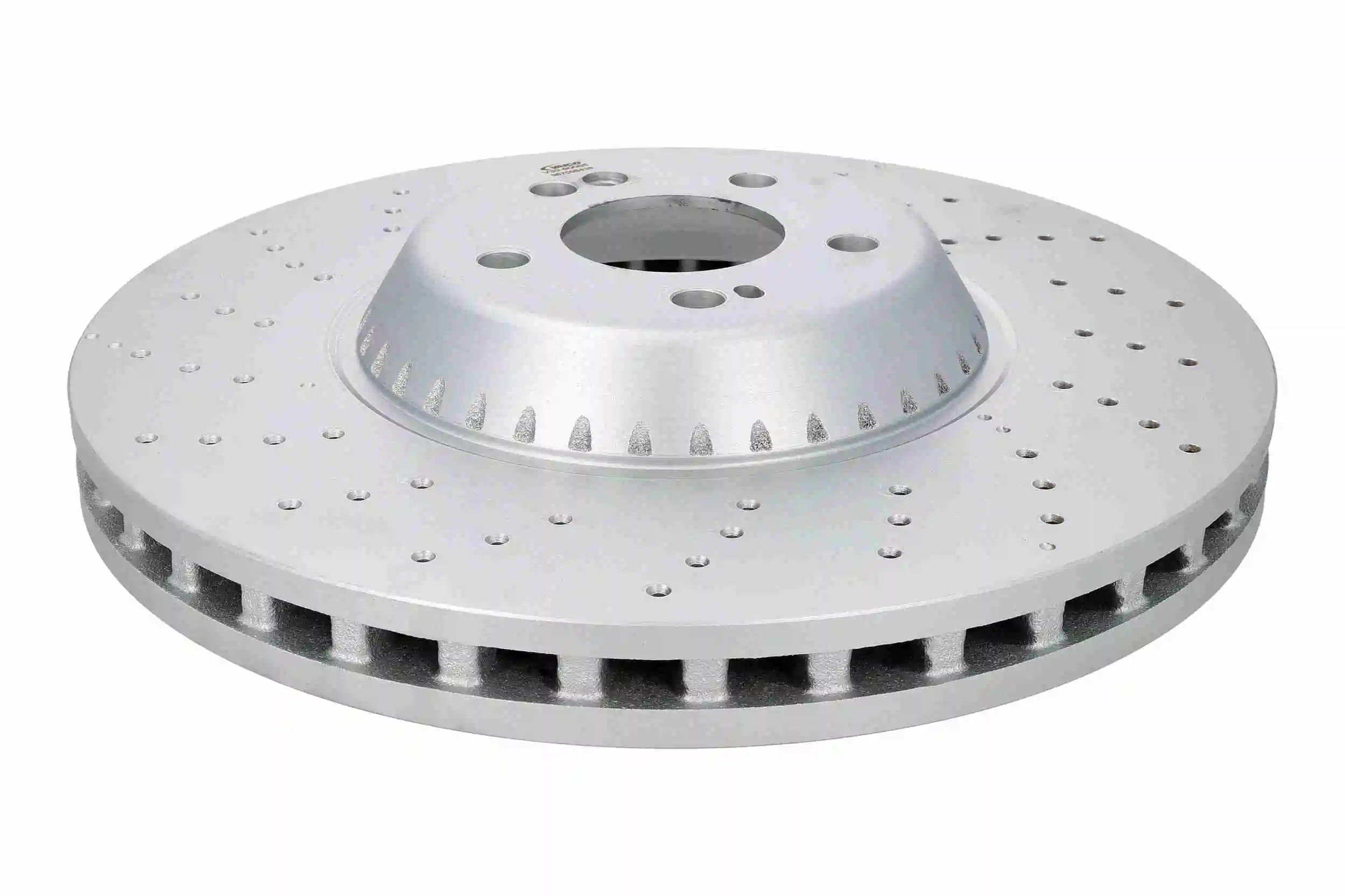 Disque de frein VAICO V30-80065