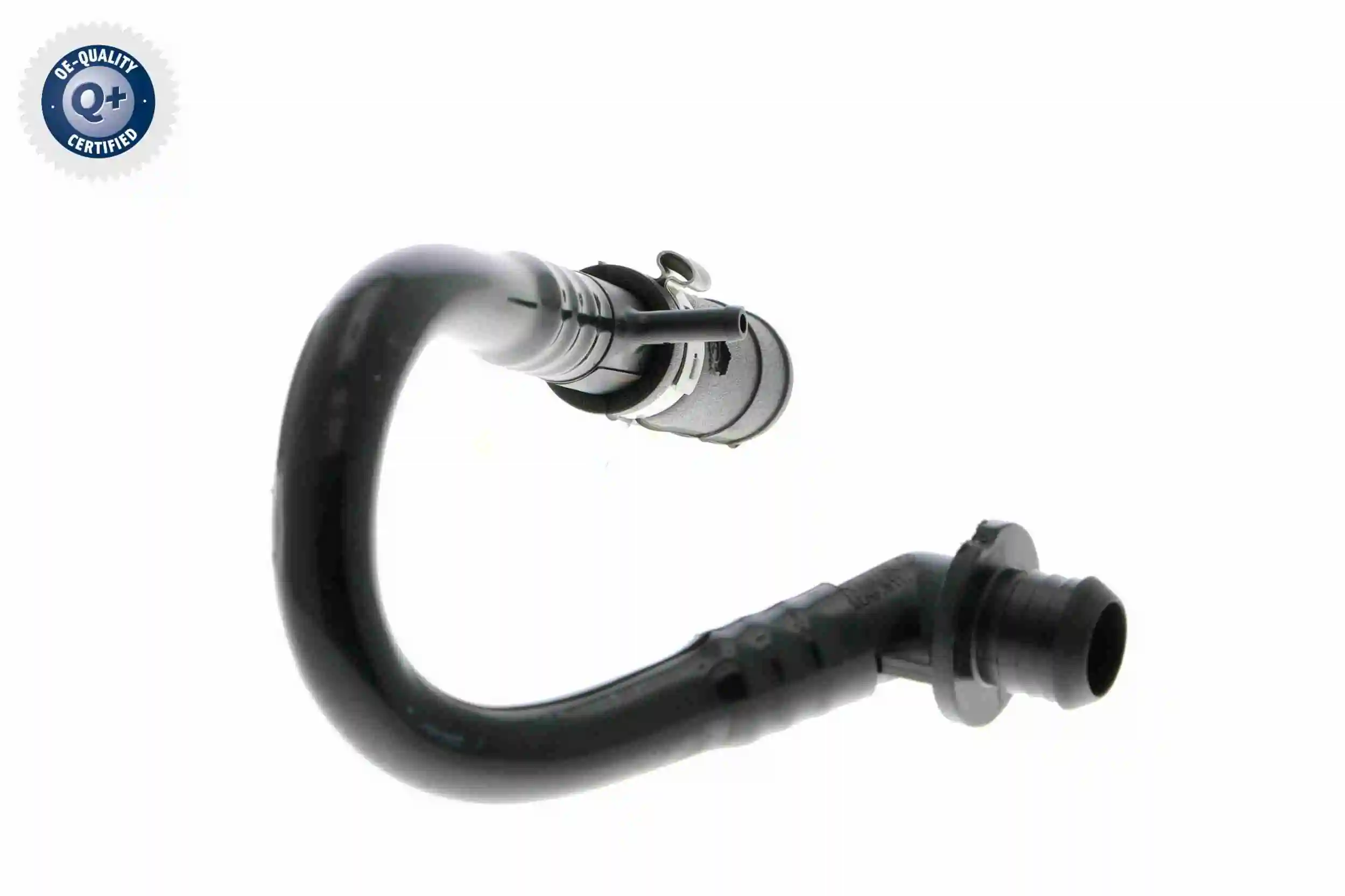 Tuyau à dépression, système de freinage VAICO V10-3640