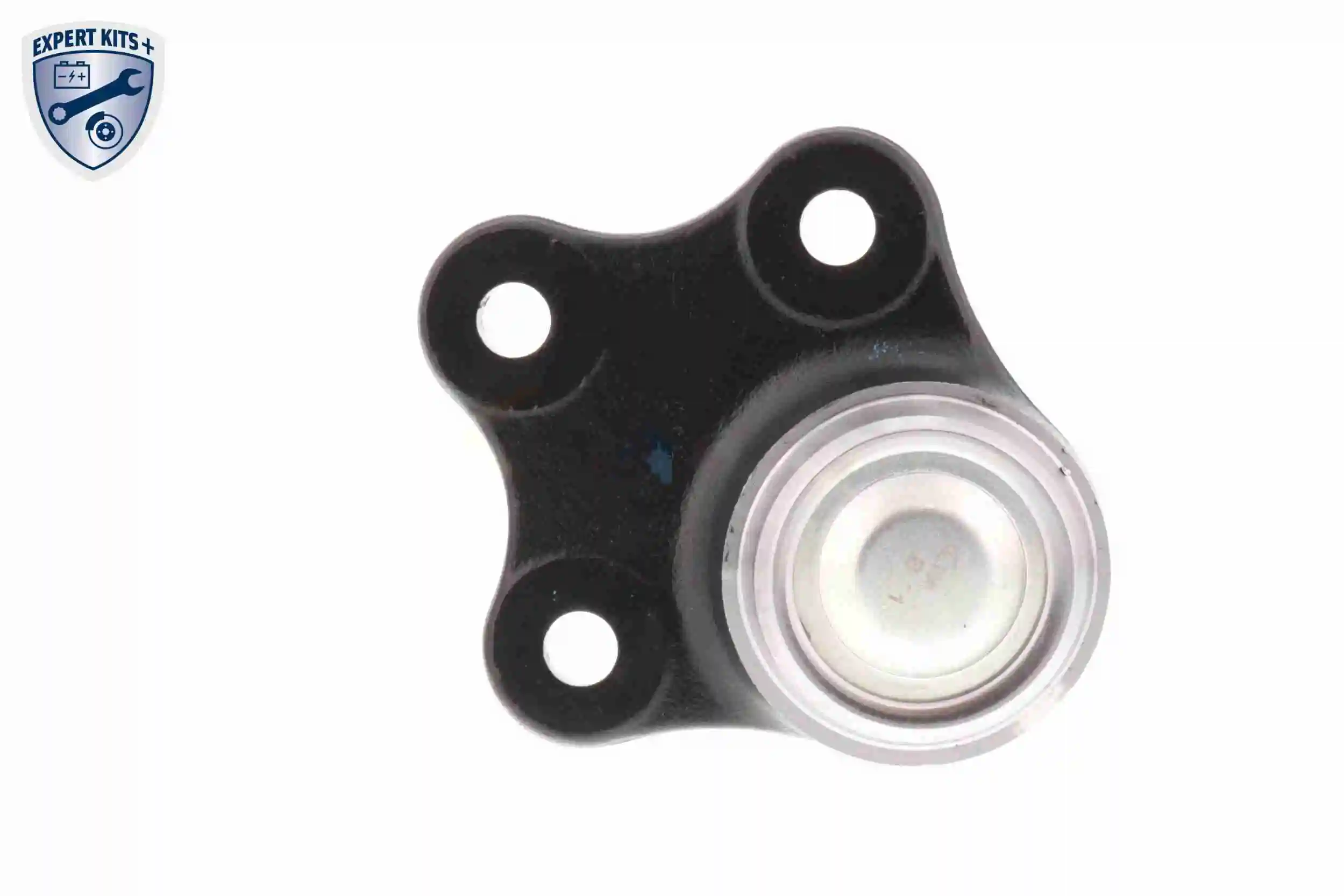 Rotule de suspension VAICO V25-0273