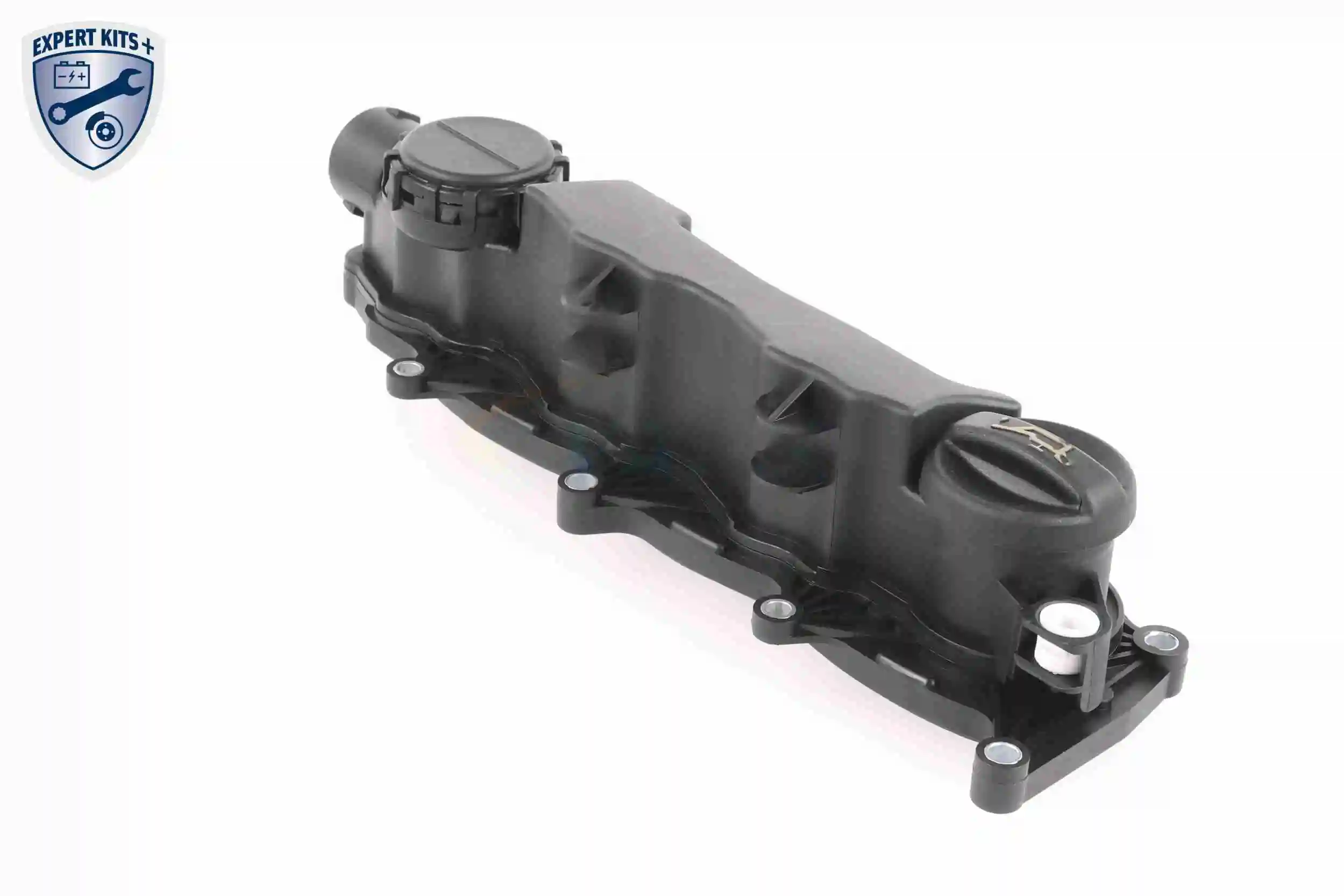 Couvercle de culasse VAICO V22-0784