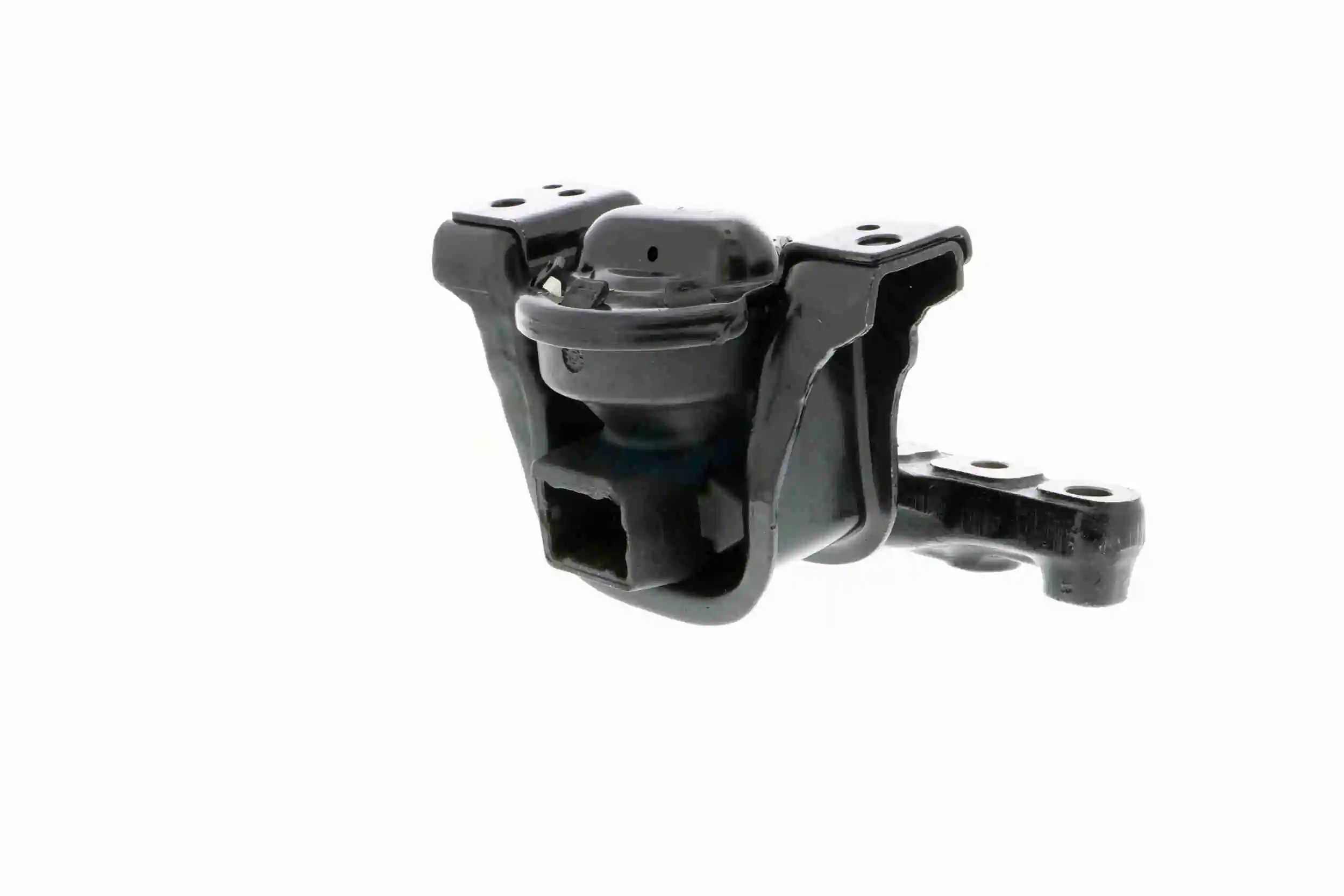 Support moteur VAICO V22-0323