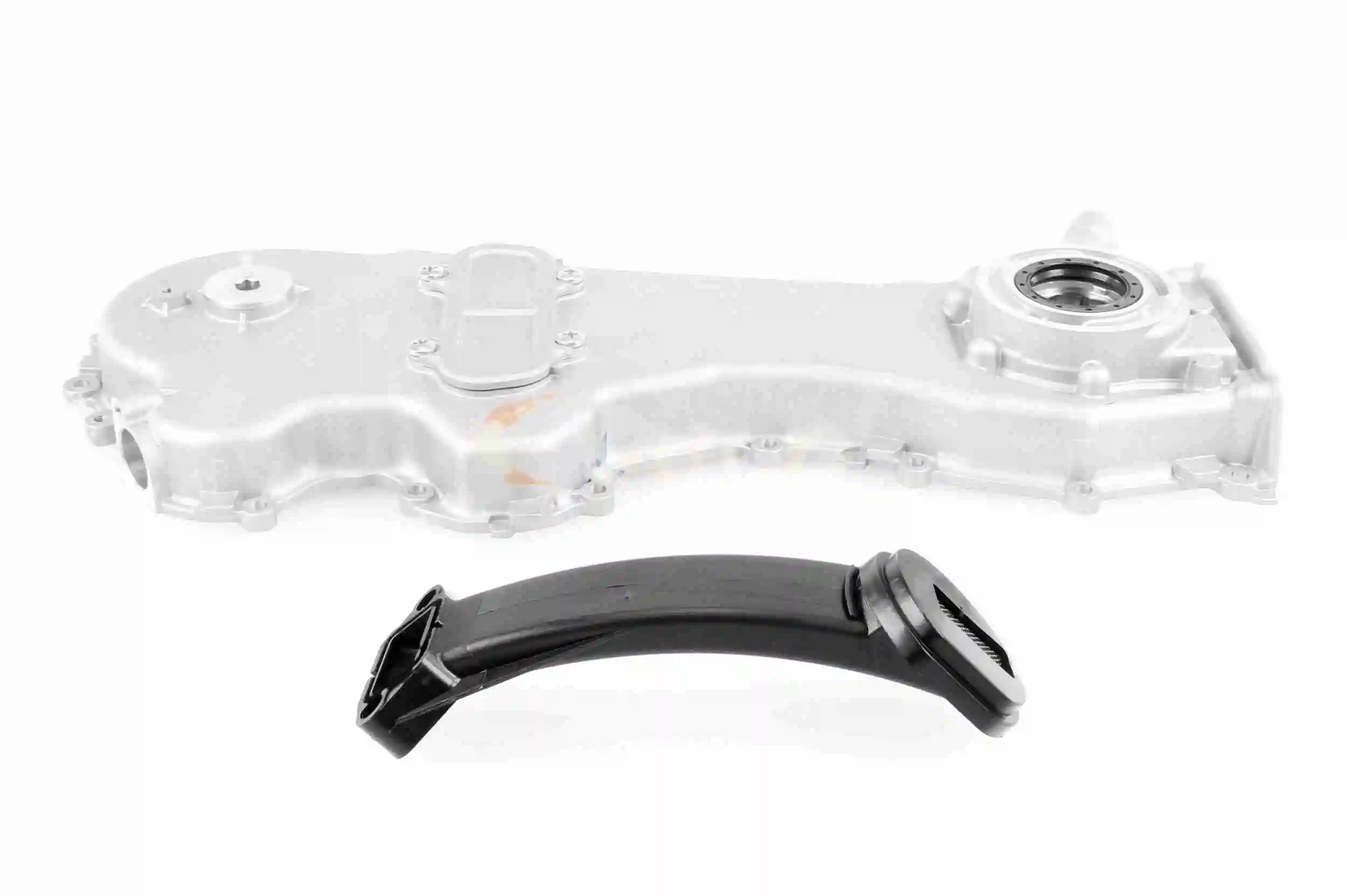 Pompe à huile VAICO V40-1148