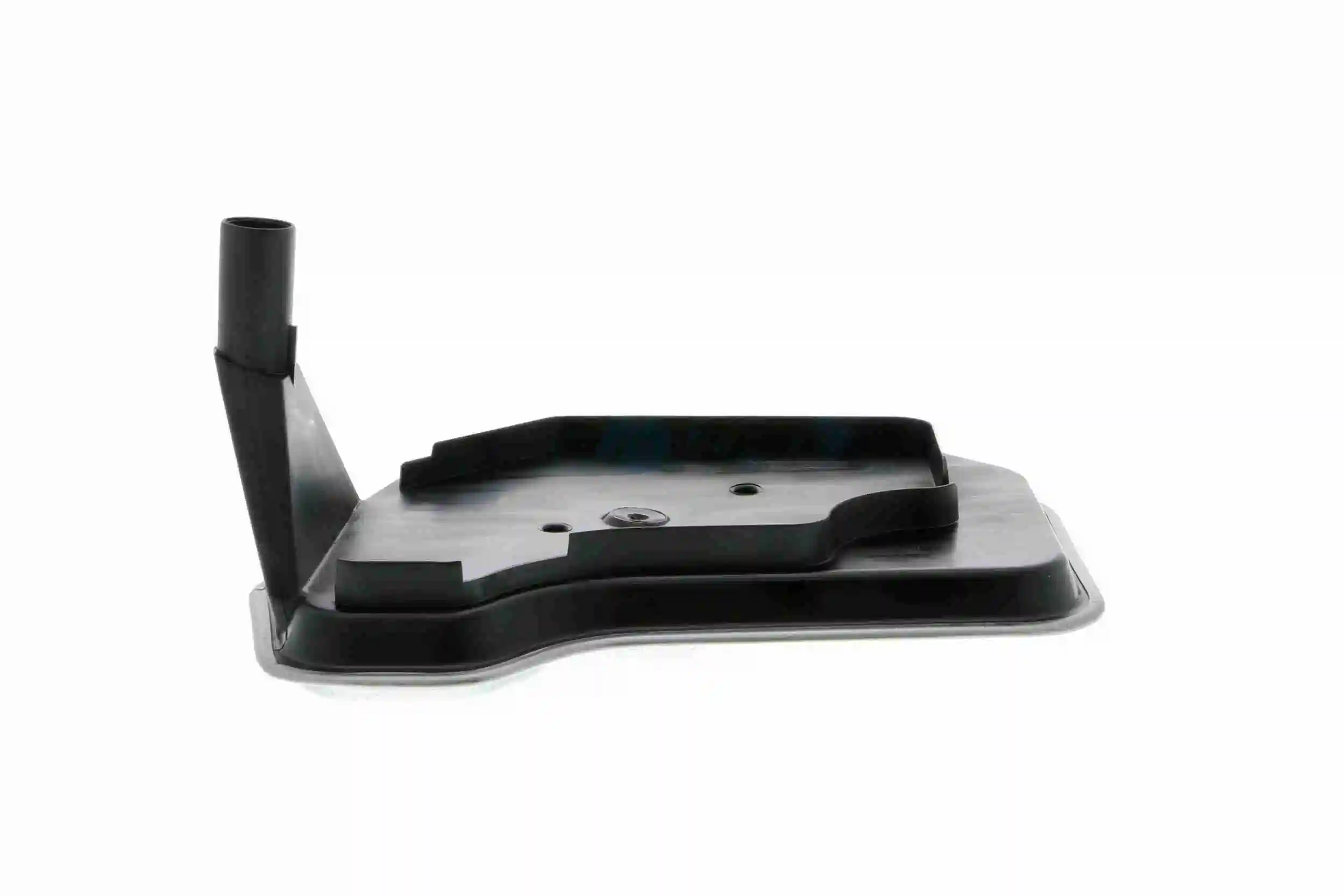 Filtre hydraulique, boîte automatique VAICO V40-1097