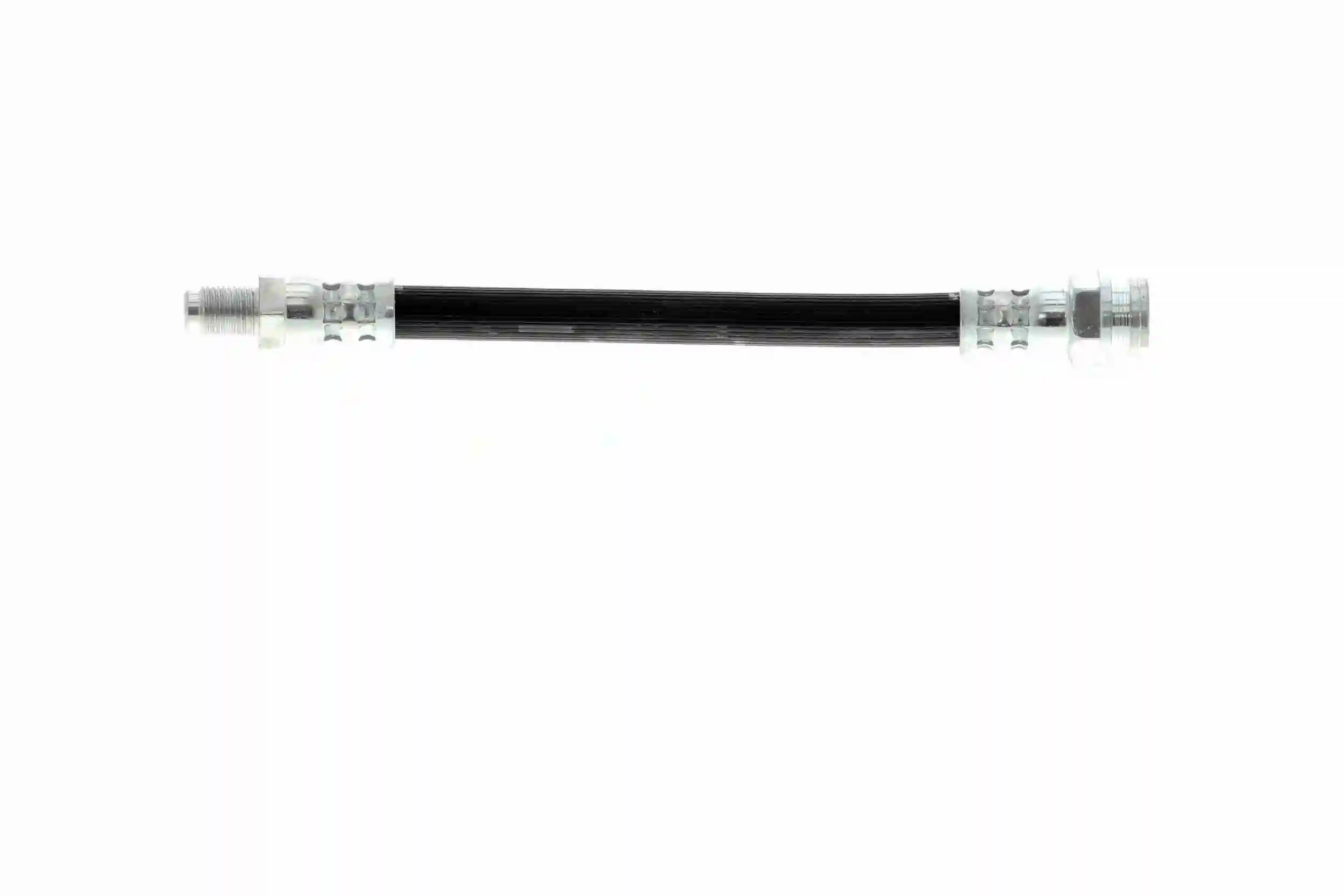 Flexible de frein VAICO V24-9644