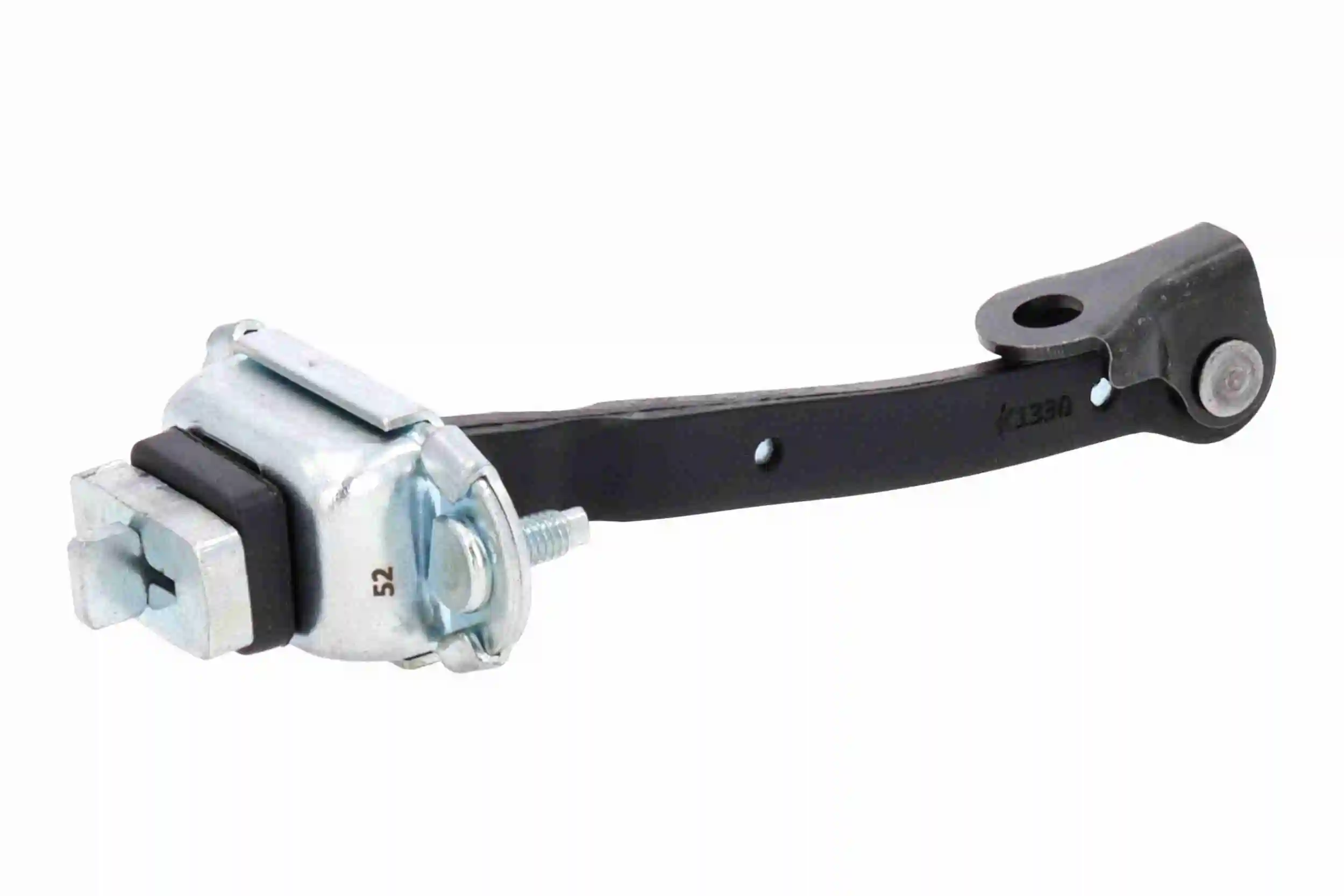 Cale-porte VAICO V40-2387