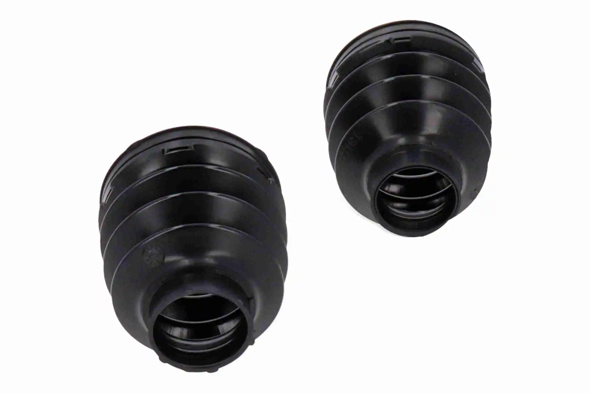 Jeu de joints-soufflets, arbre de commande VAICO V30-3470