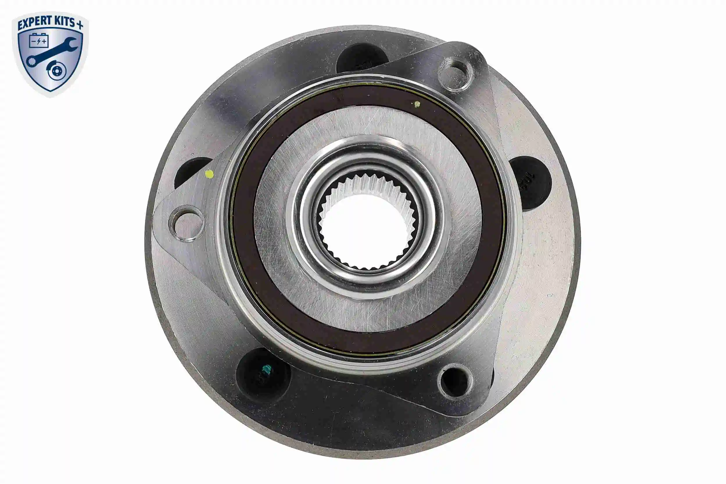 Kit de roulements de roue VAICO V33-0198