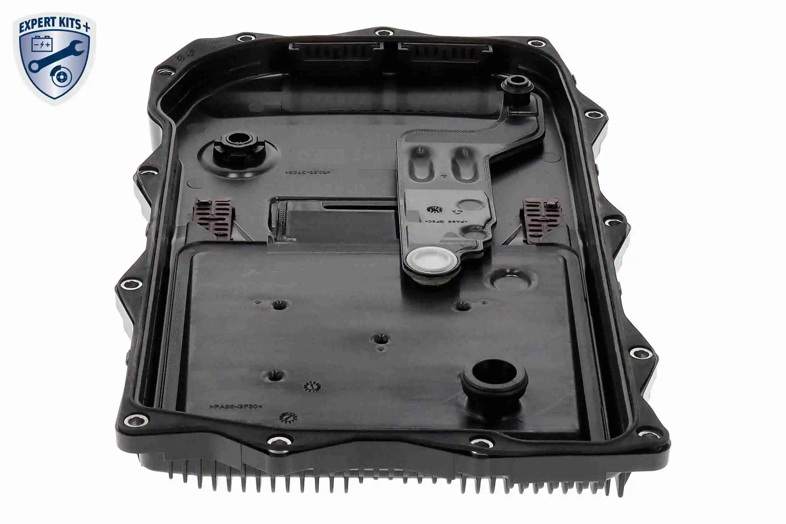 Carter d'huile, boîte automatique VAICO V20-3477